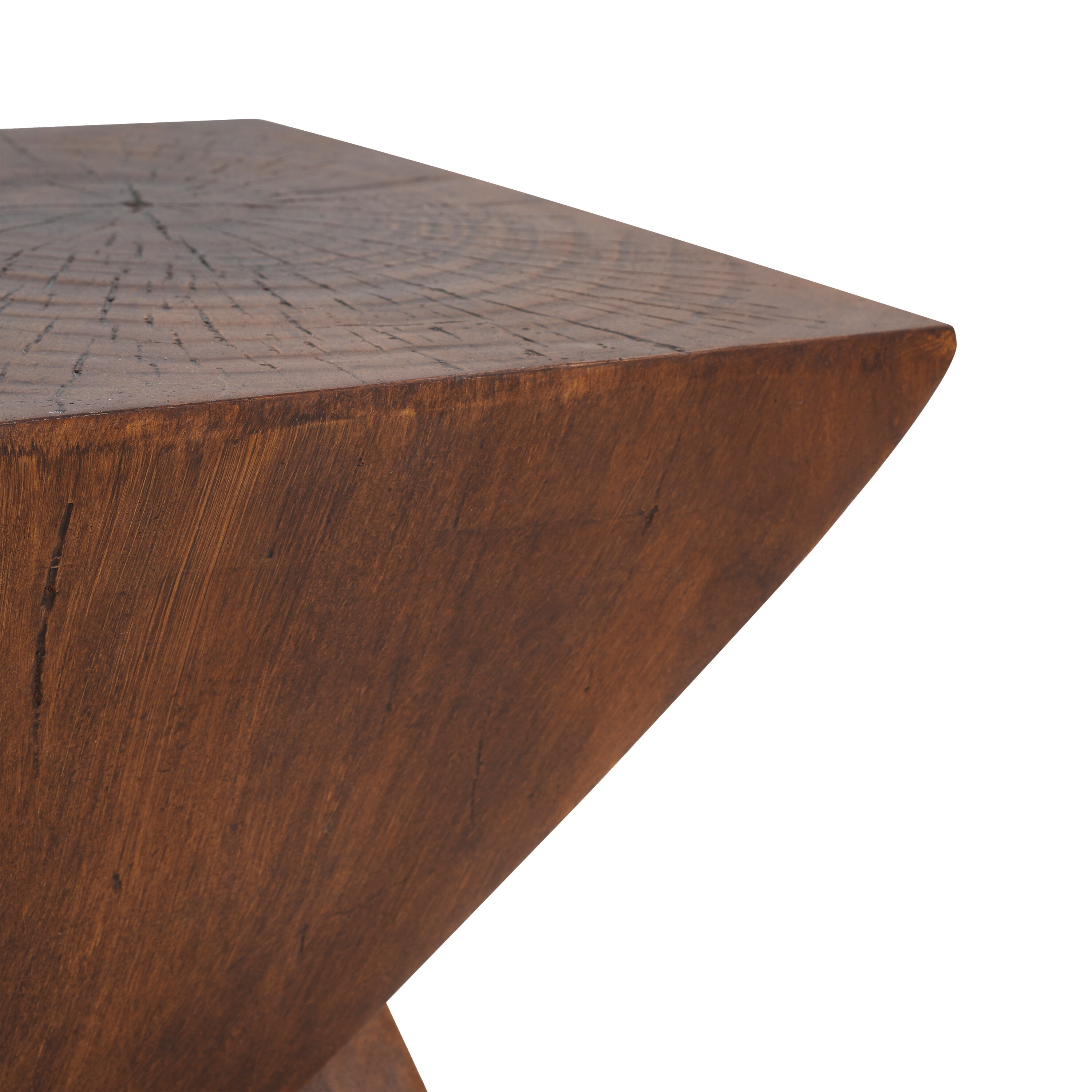 Christopher Knight Home 333847 Patio-Tables - View #7
