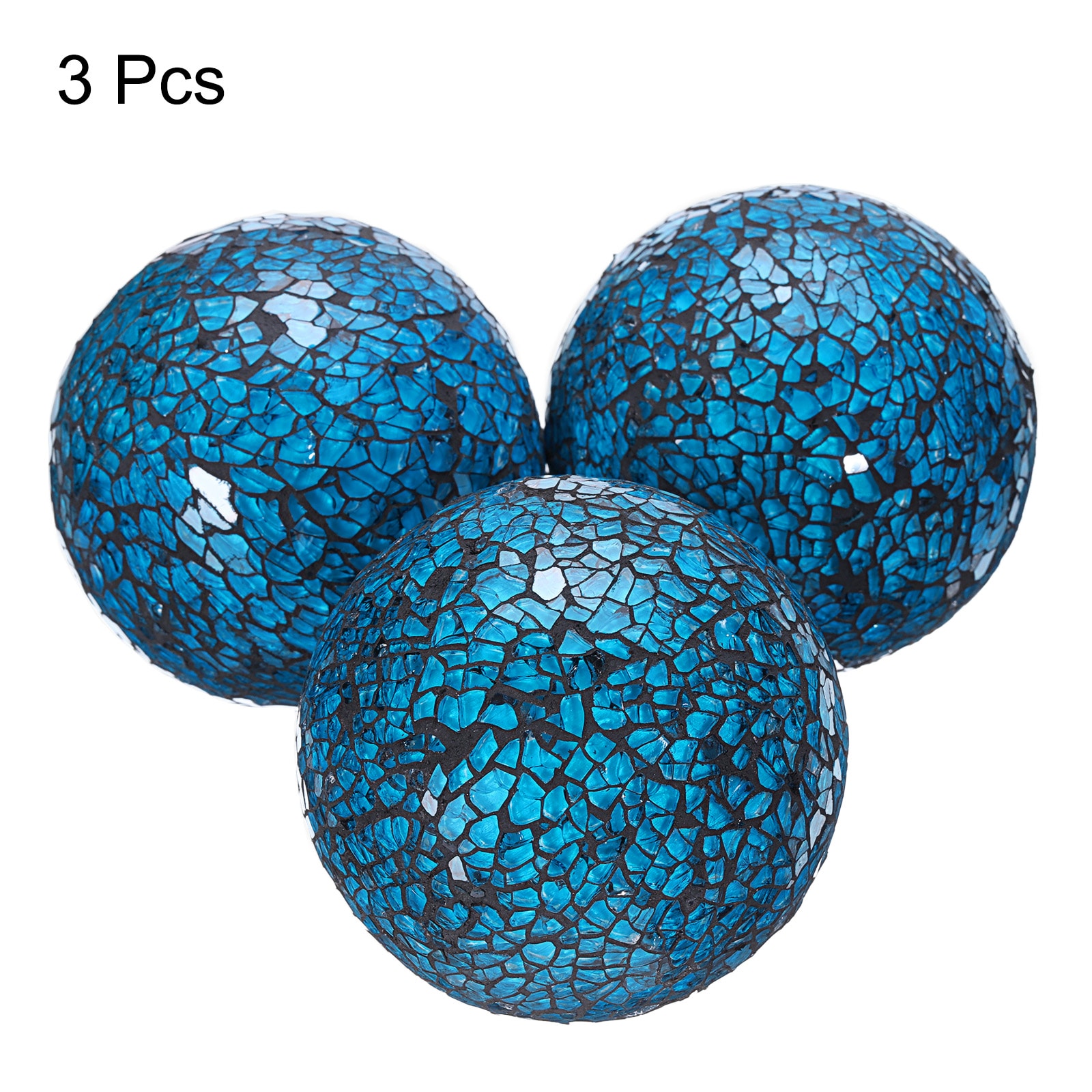 Unique Bargains S25093001UX7004 Decorative-Accessories - View #3