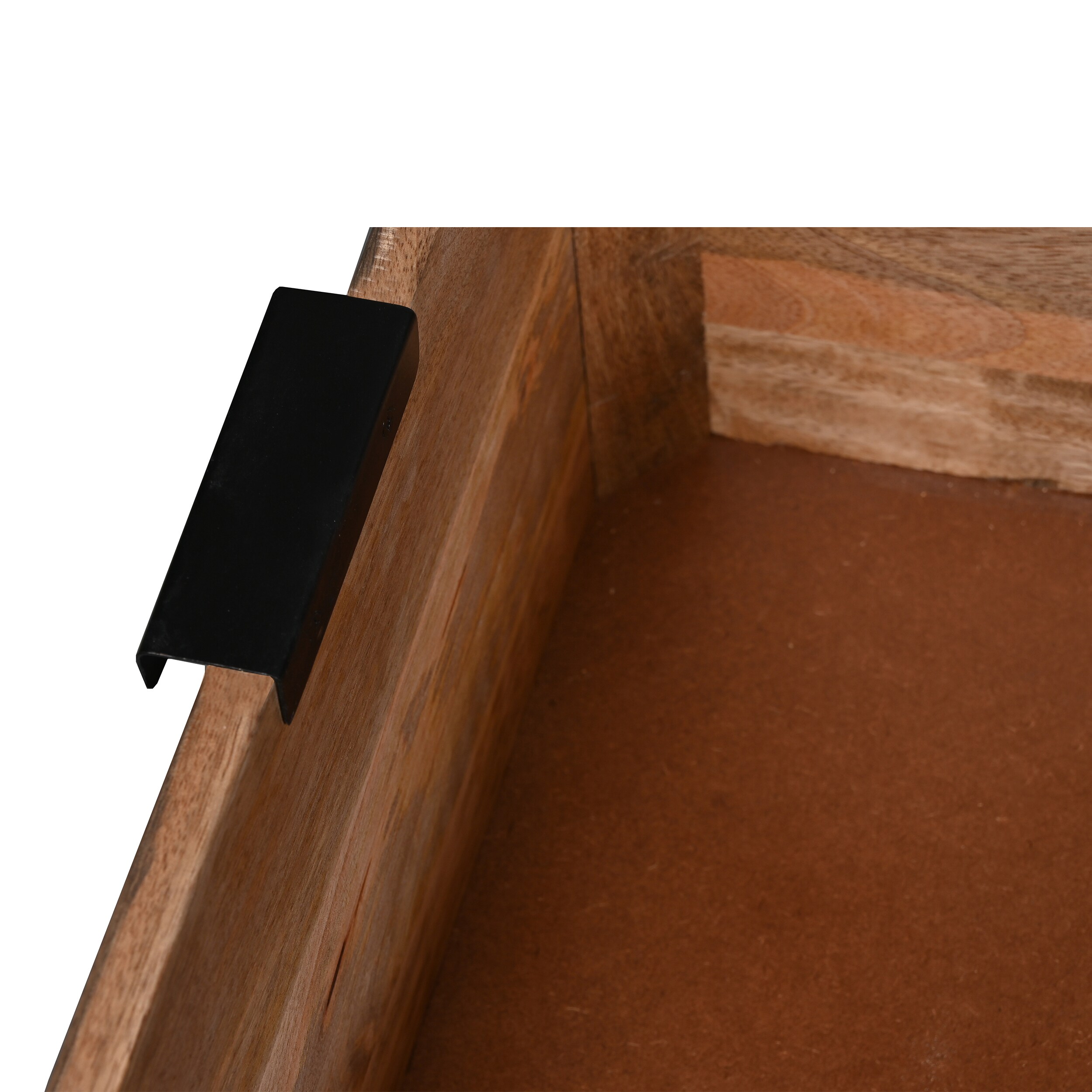 Benzara UPT-272888 Coffee-Tables - View #7