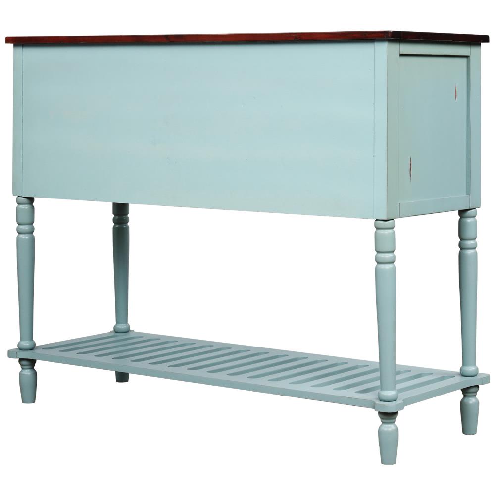 CASAINC TR-WF193444AAC Console-Sofa-Tables - View #4