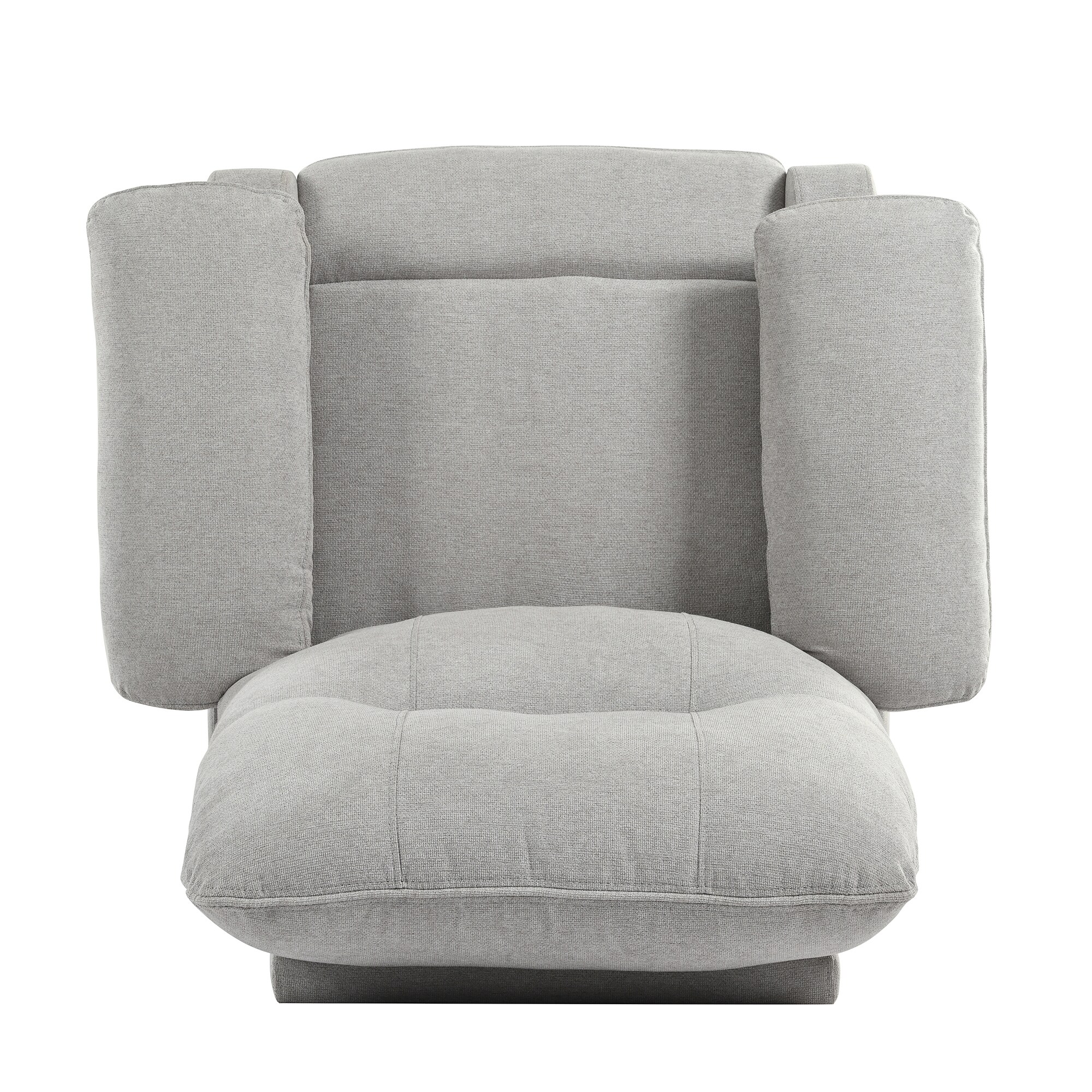 Sumyeg AL-W60624836 recliners - View #9