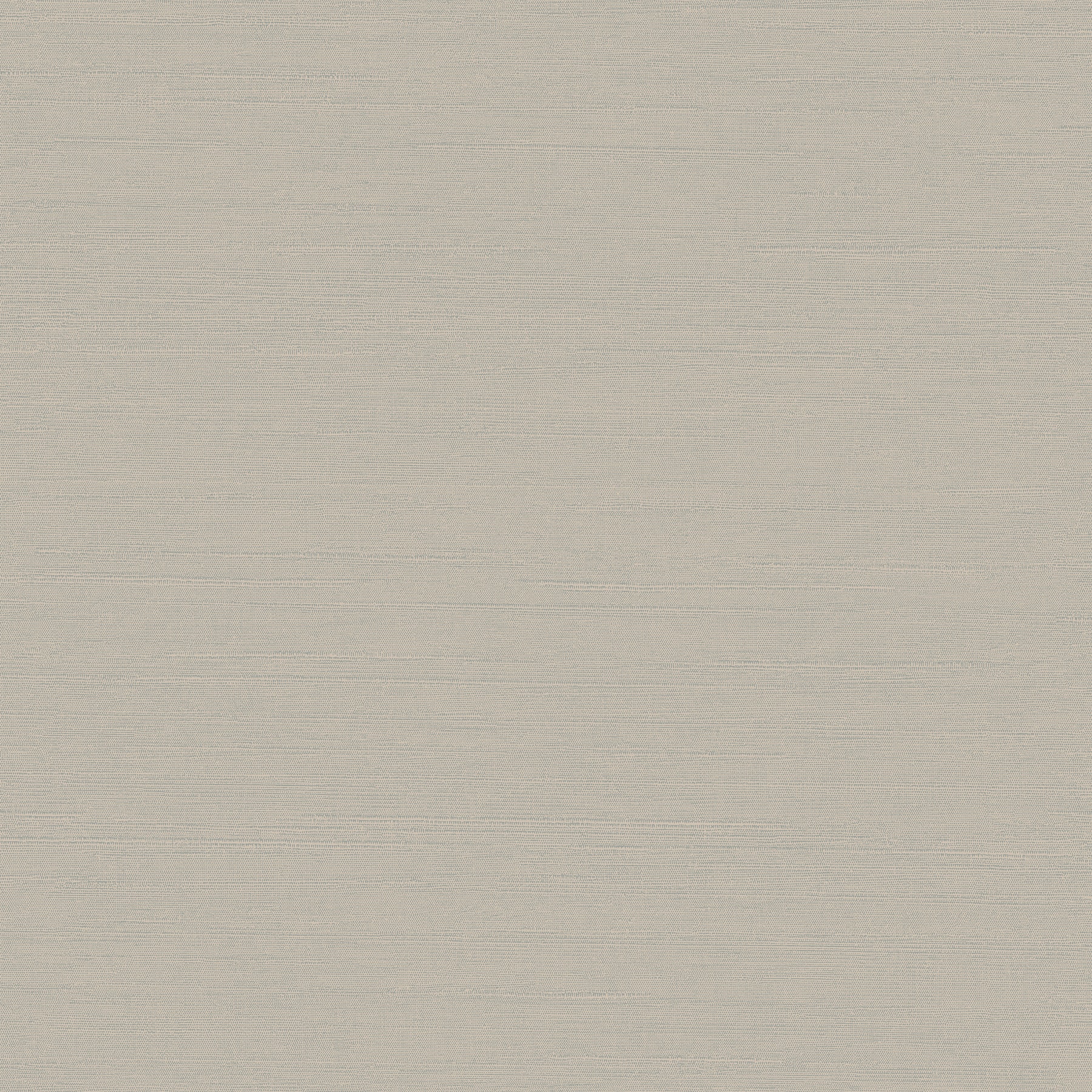 Sirpi 4058-24853 Italian Silk 57.5-sq ft Beige Vinyl Textured Abstract 3D Unpasted Wallpaper