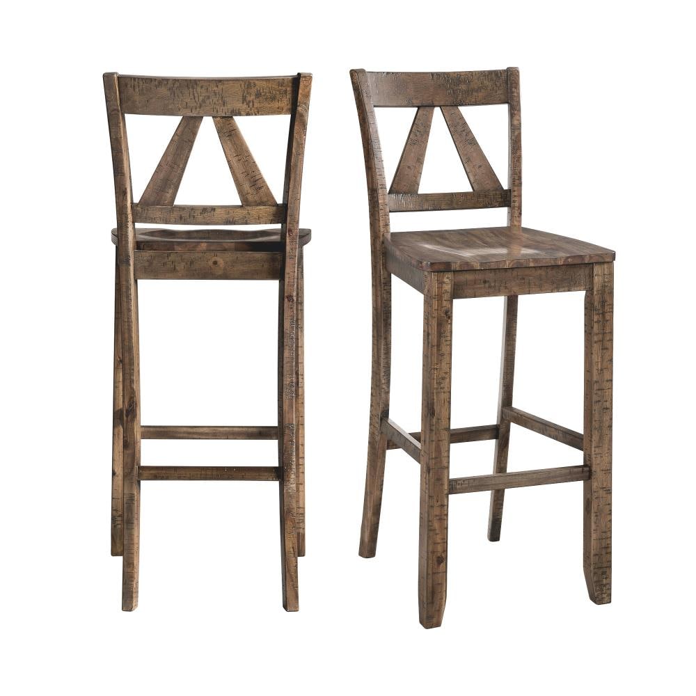 Bar stools store lowes