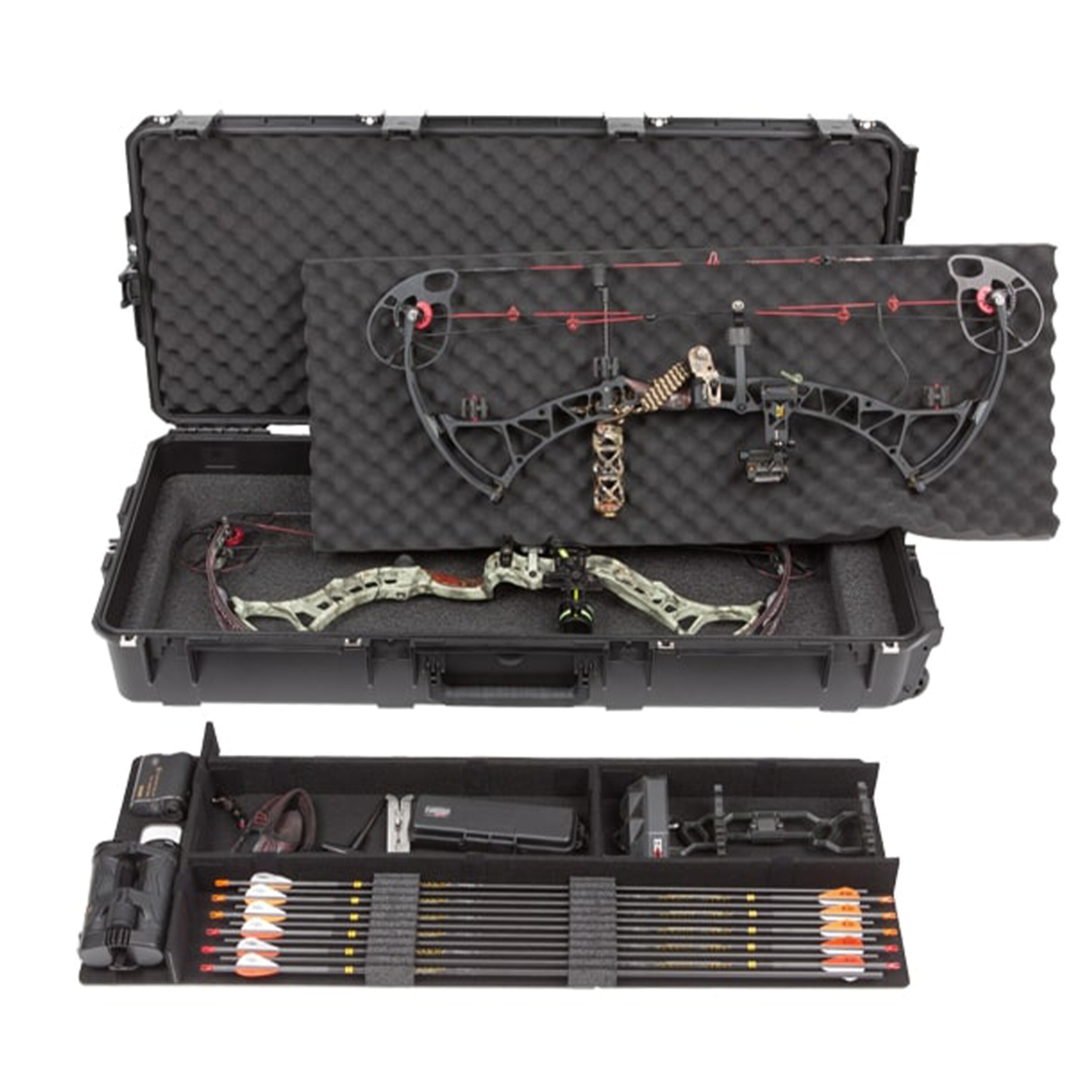 SKB 259143 Hunting-Equipment - View #8