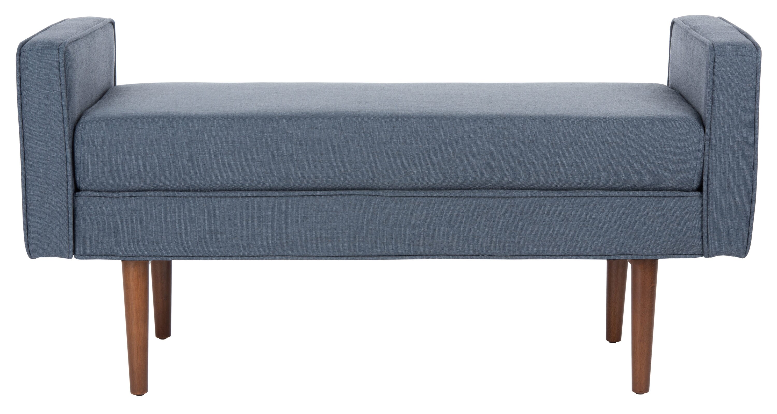 Safavieh BCH6303B bench - View #2