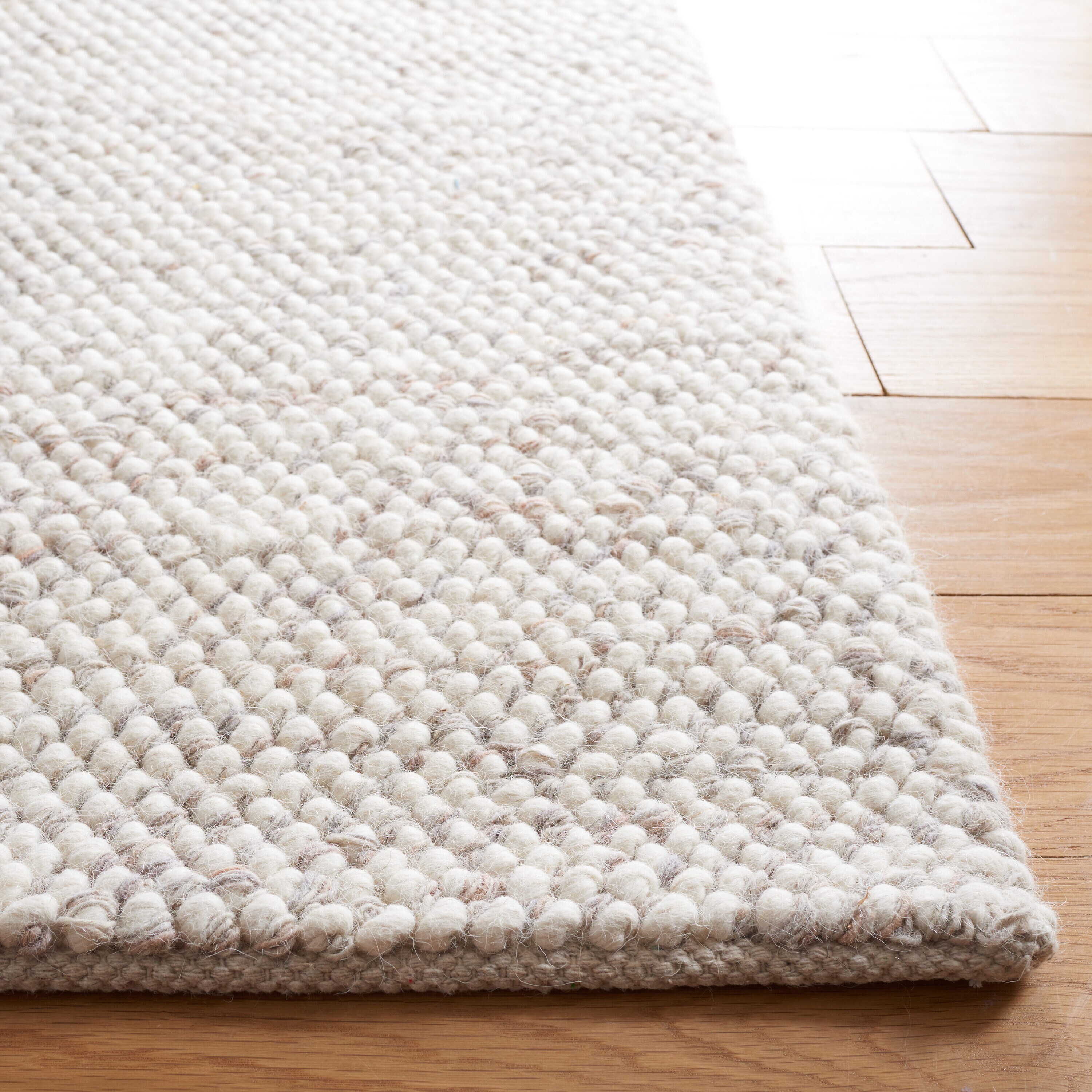 Safavieh NAT182B-9 rugs - View #3
