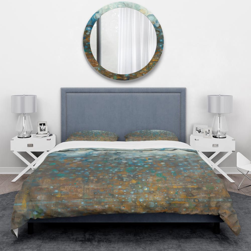 Designart BED30594-T bedding - View #2