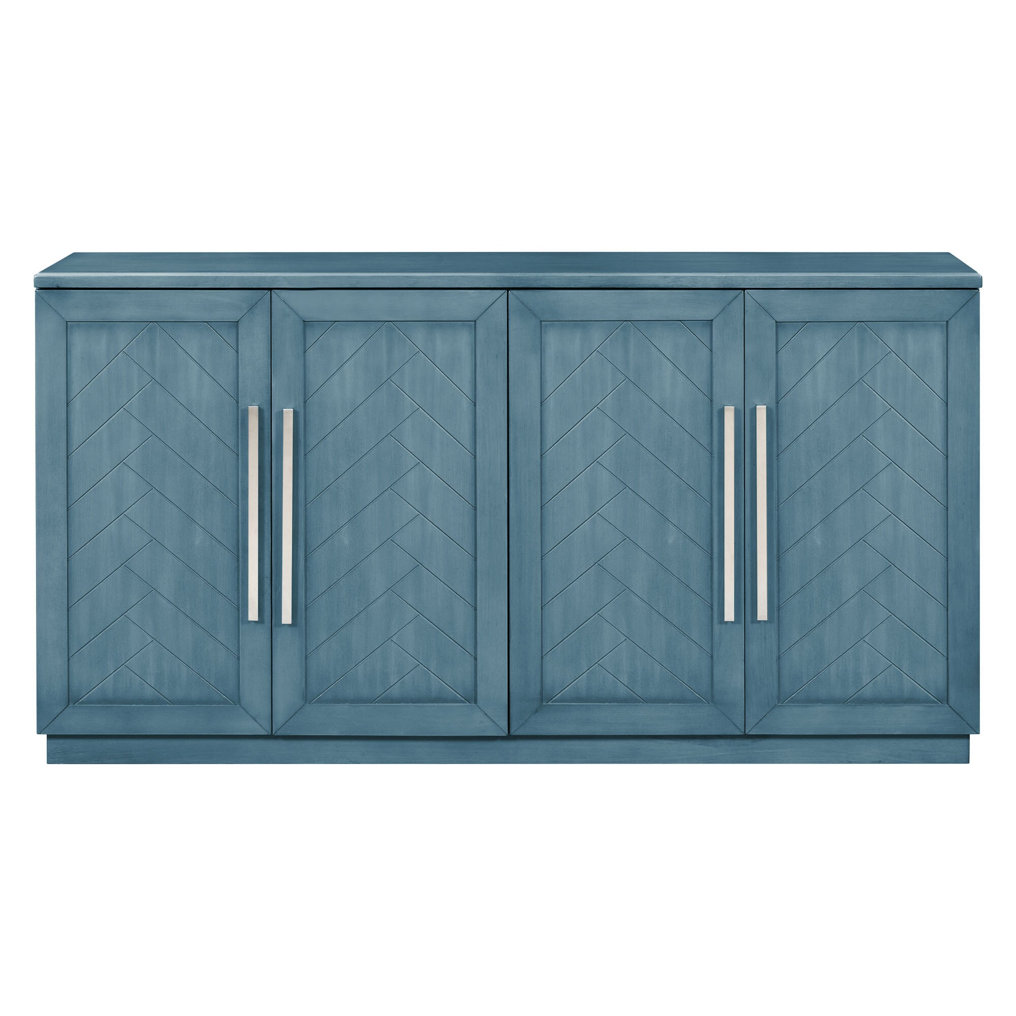 JIMSMAISON JMTRSB20NB Dining-Kitchen-Storarge - View #10