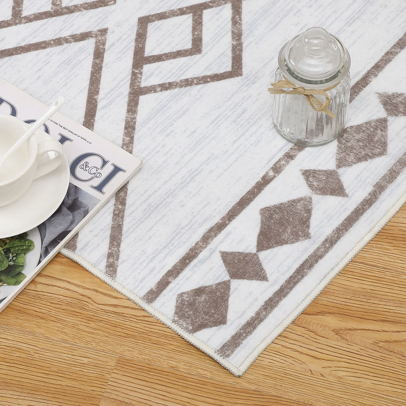 Qeetex LSN-PHO-10M9CTBA rugs - View #6