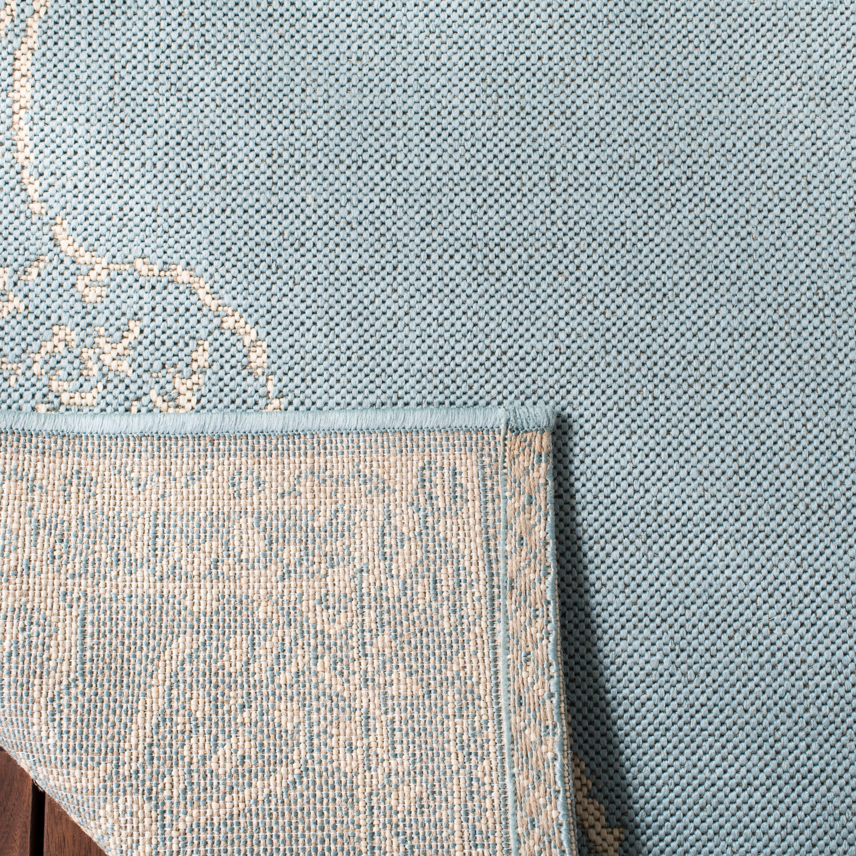 Safavieh BHS180L-3 rugs - View #4
