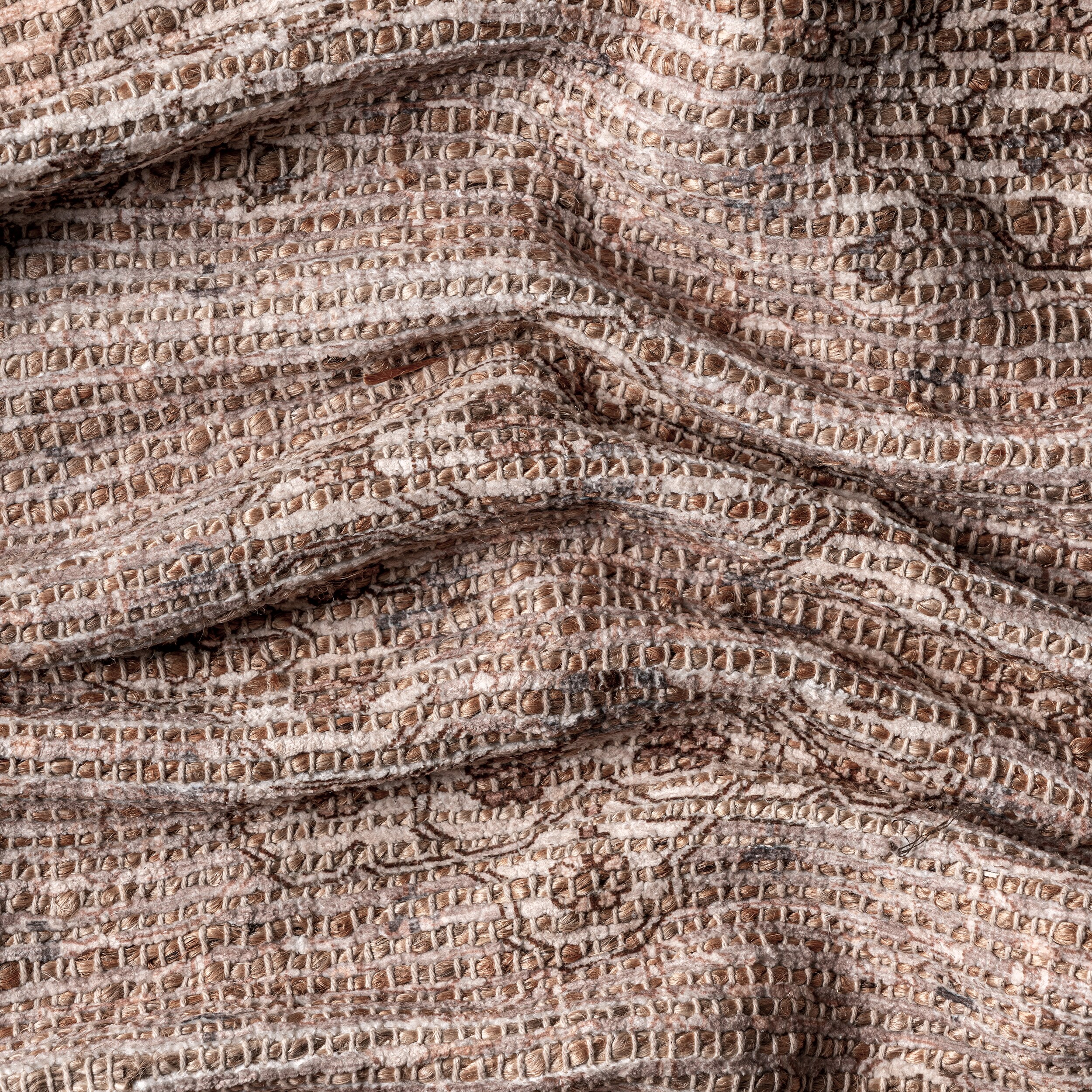 nuLOOM SVIN41A-508 rugs - View #4