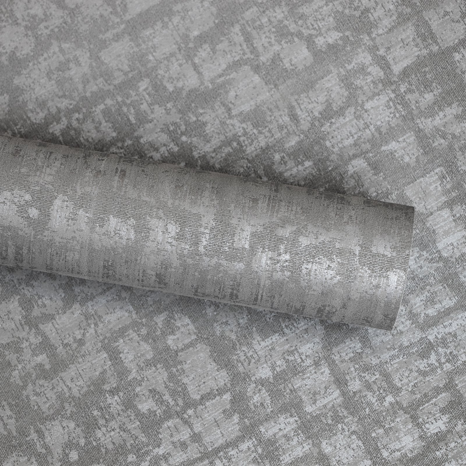 Galerie 64280 wallpaper - View #8