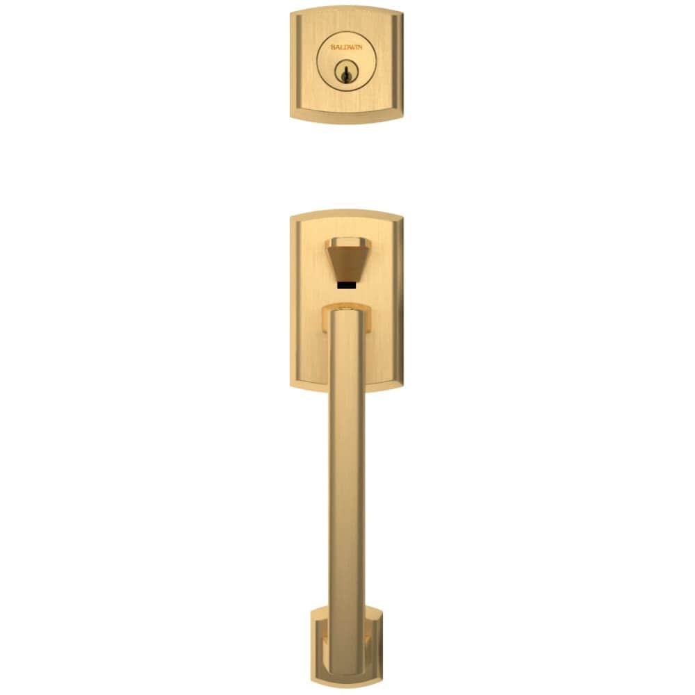Baldwin 85386190RENT handlesets - View #4