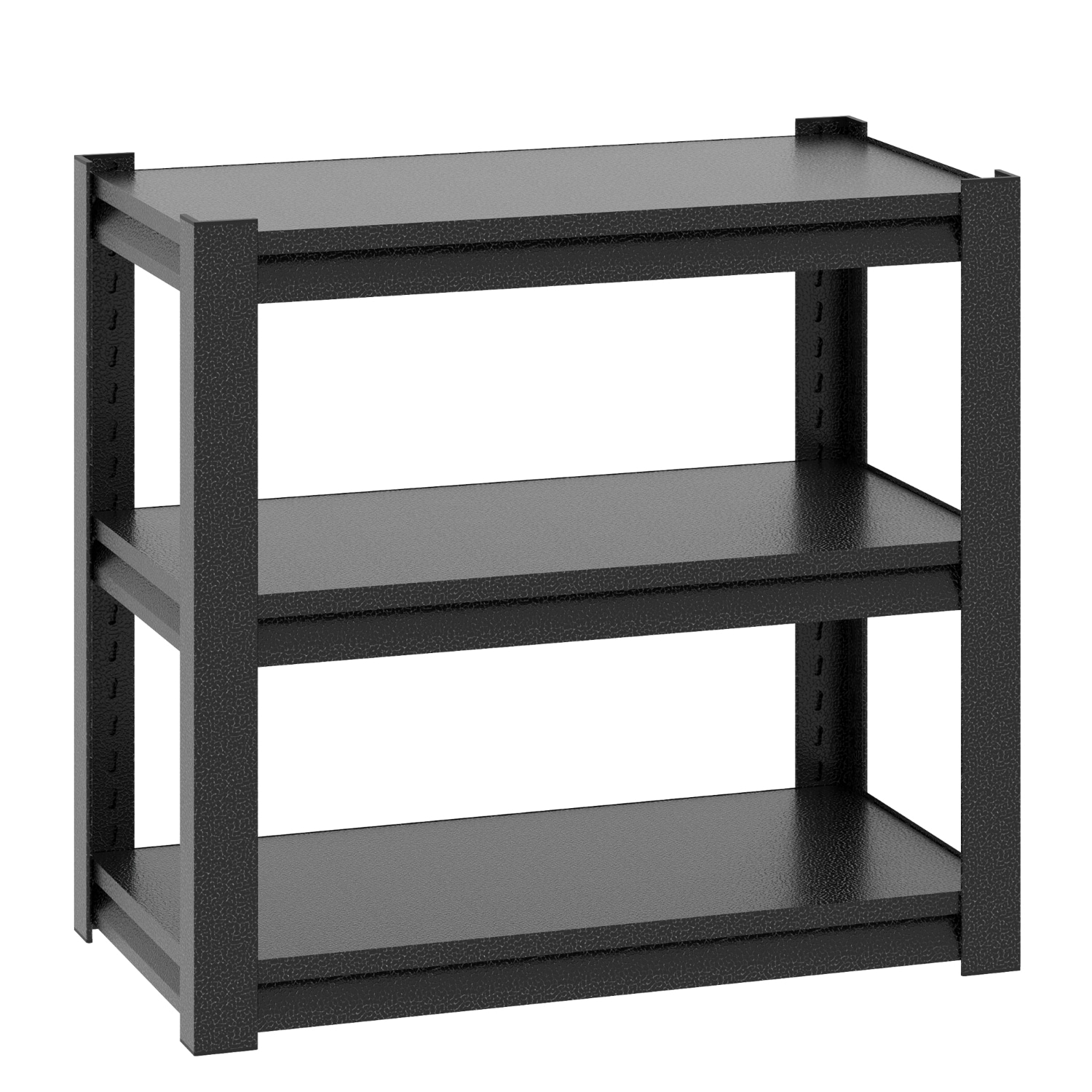 Wooakway FXLS0605-601A56 Free-Standing-Shelving - View #3