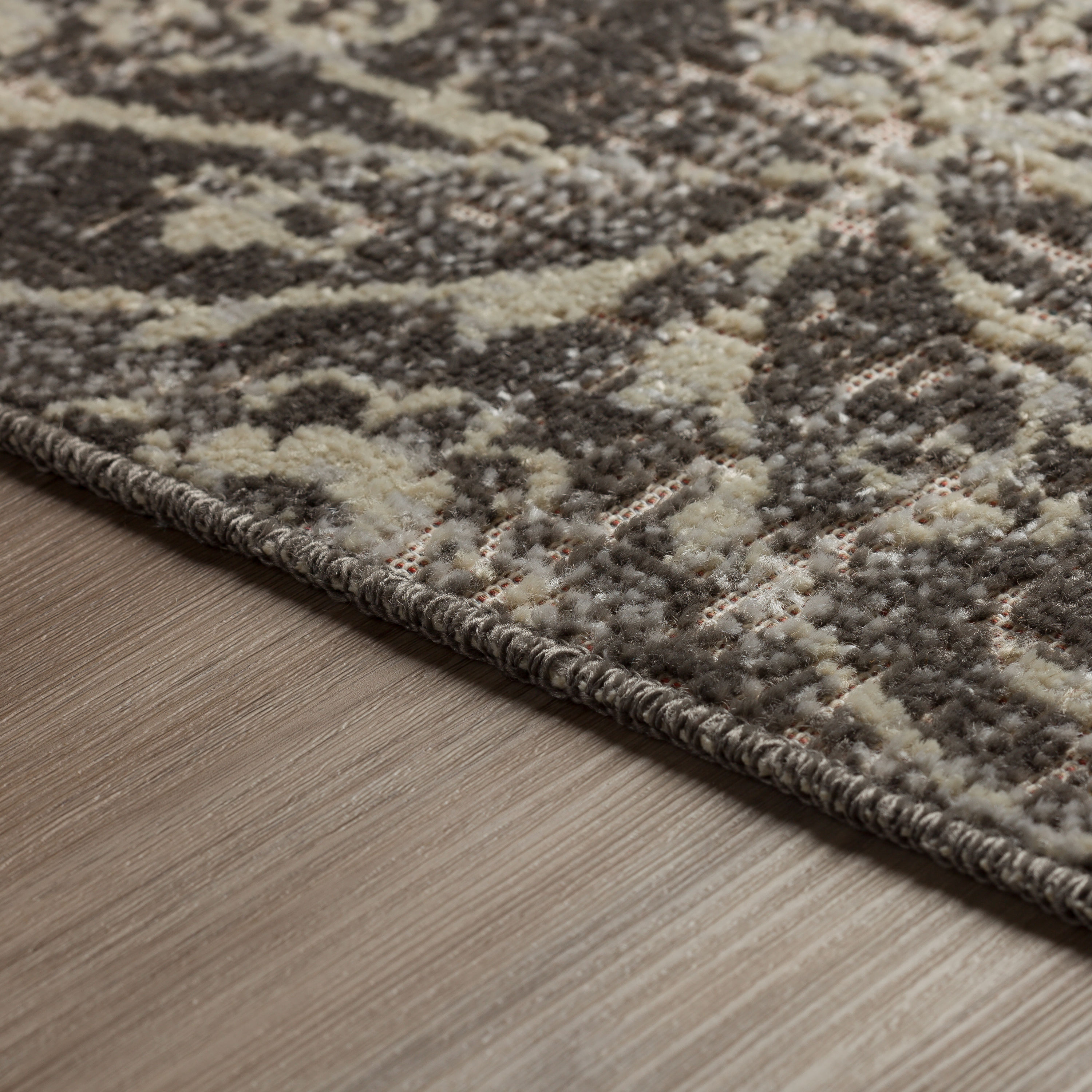 Addison Rugs AFX37FL3X5 rugs - View #10