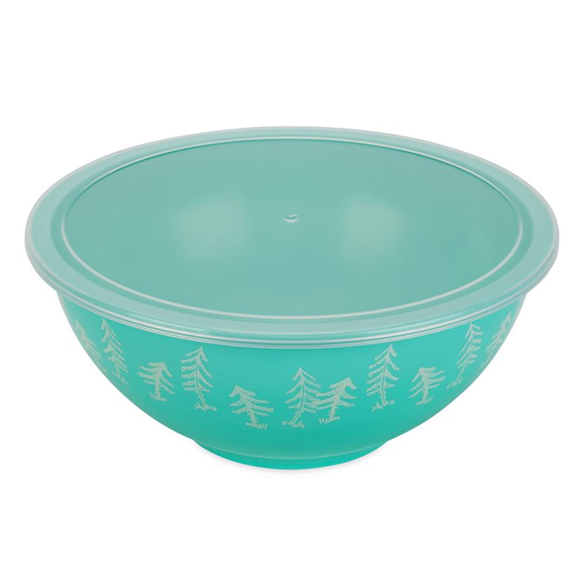 CAMCO 320201 dinnerware - View #6