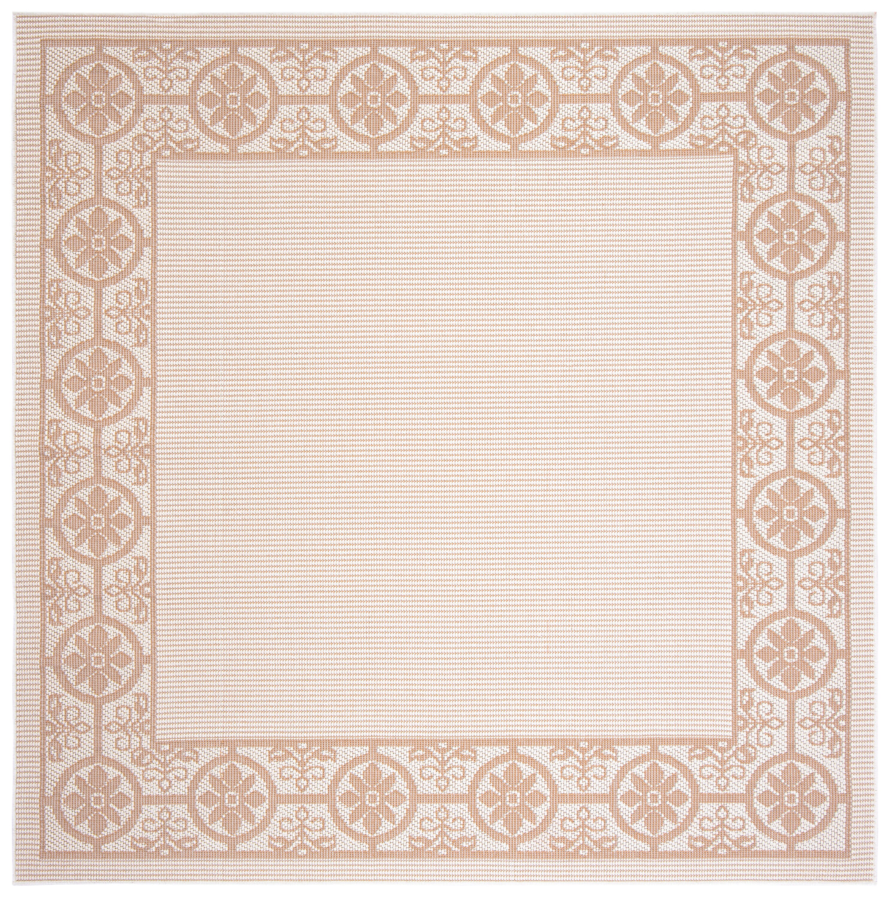Safavieh BMU815C-7SQ rugs - View #2