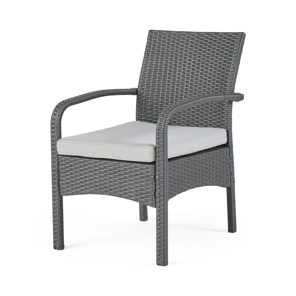 Streamdale Furniture 57458.00GRY Patio-Conversation-Sets - View #13