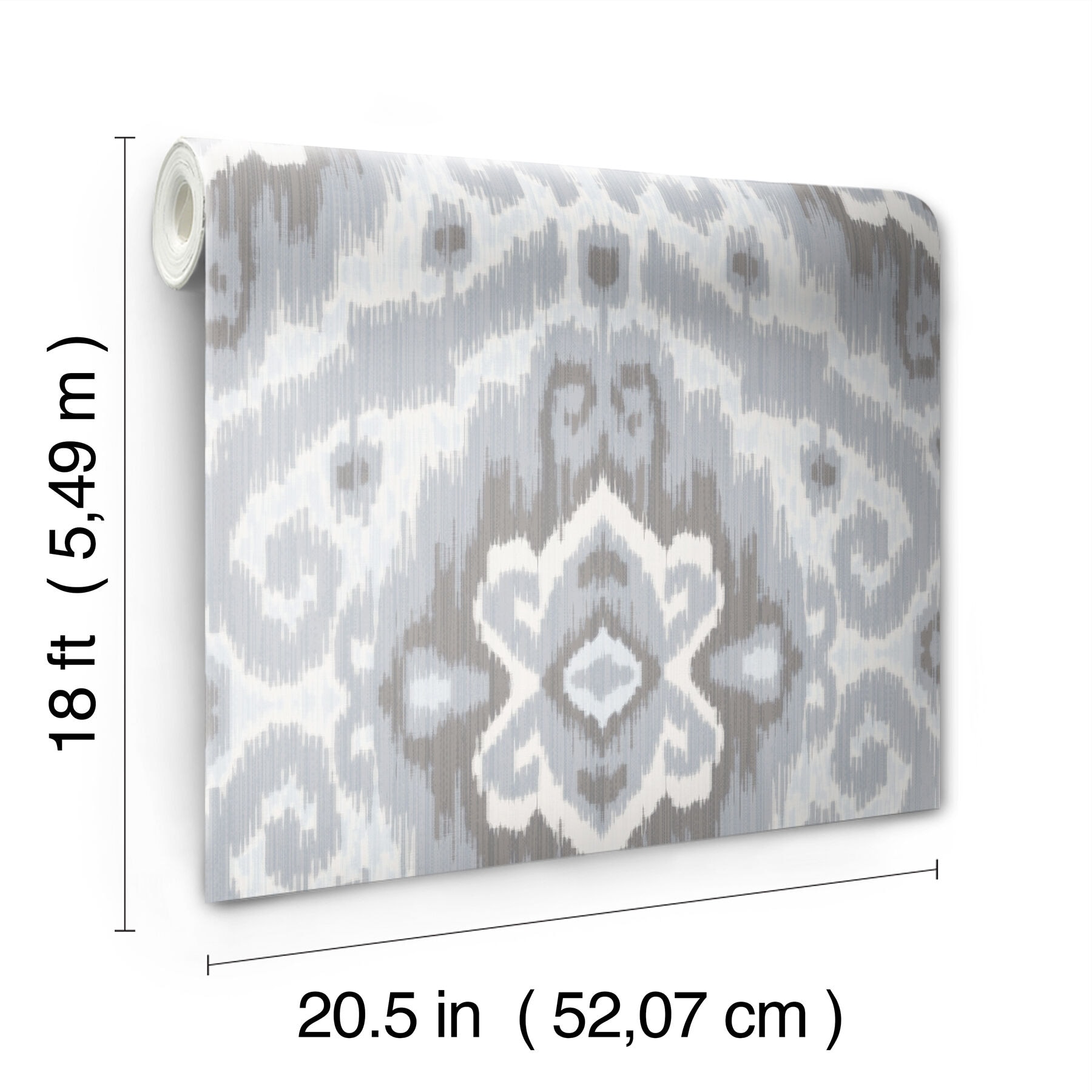 RoomMates RMK12250PLW wallpaper - View #8