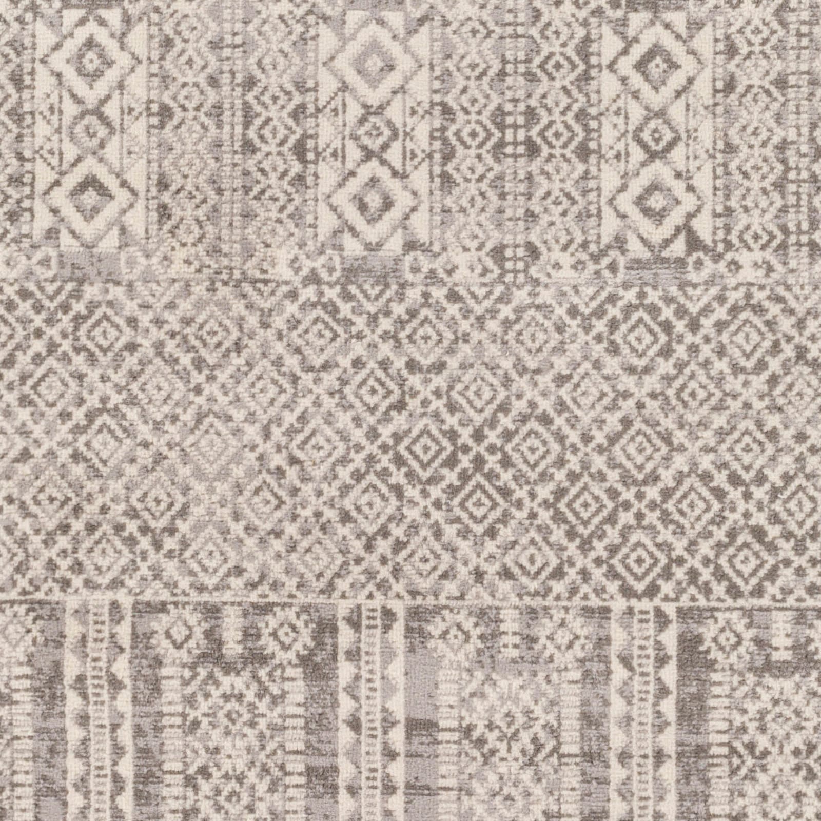 Artistic Weavers PSS2344-71010 rugs - View #4