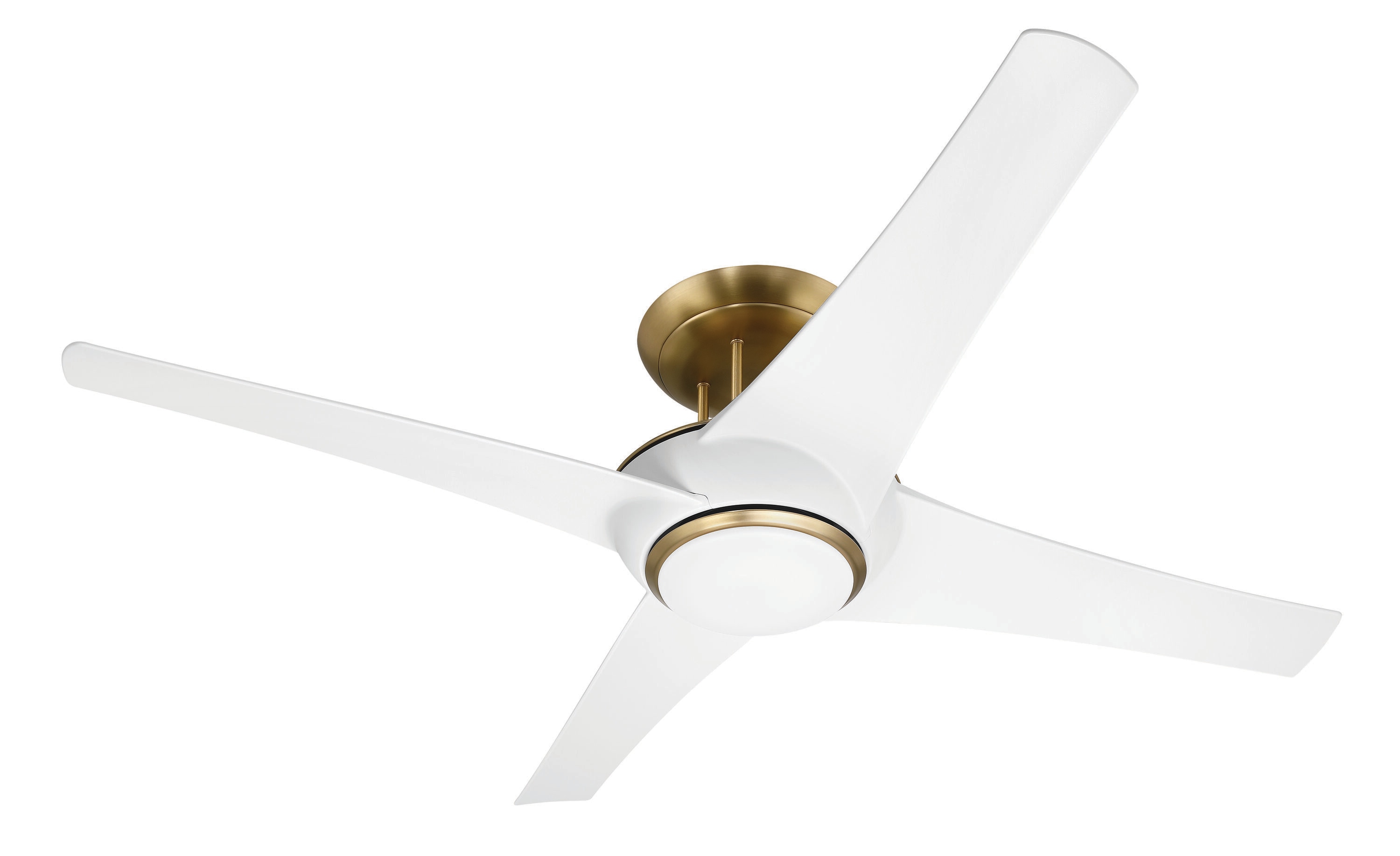 Craftmade CAM54WSB4 Ceiling-Fans - View #10