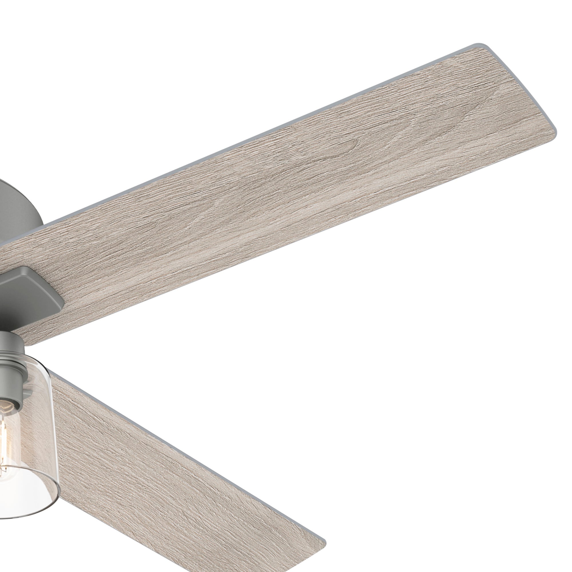 Hunter 50323 Ceiling-Fans - View #8