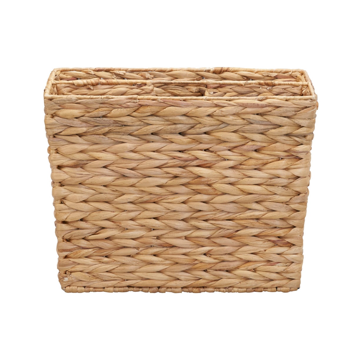 Household Essentials HHML-5644 Bins-Baskets - View #8