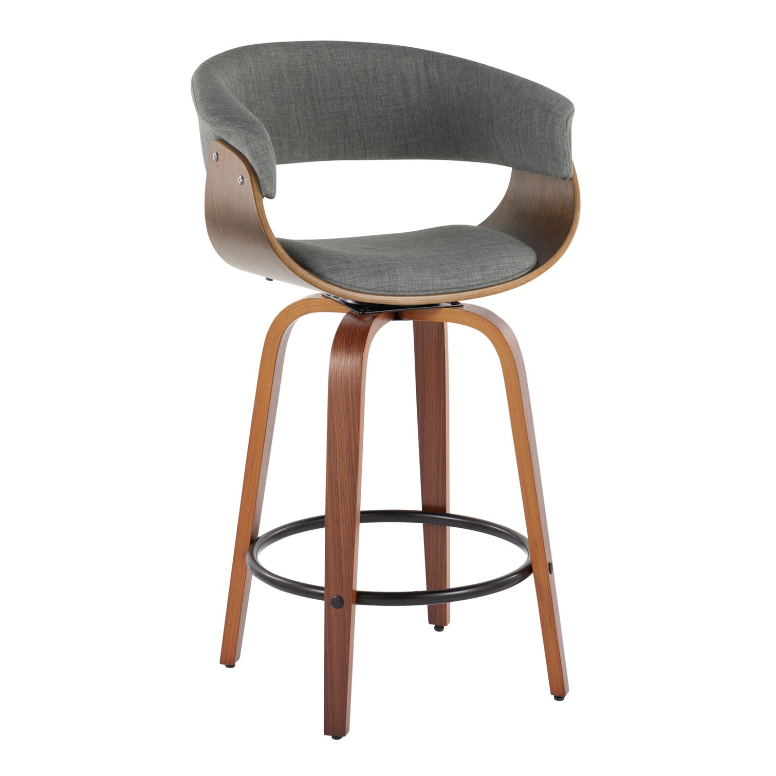 SunJet HQ22ZAO9X53Q stools - View #3