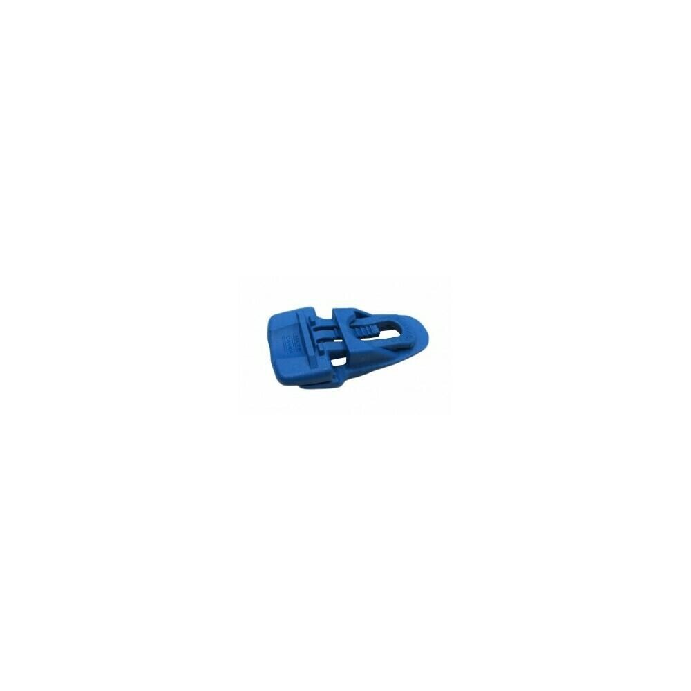 Dr. Shrink Dr. Shrink DS-EASYKLIP-B Shrink Wrap Tie Down Easy Clip ...