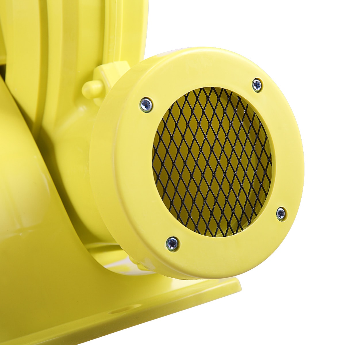 EXTRAUP YHLW2181P146743 Blower-Fans - View #4