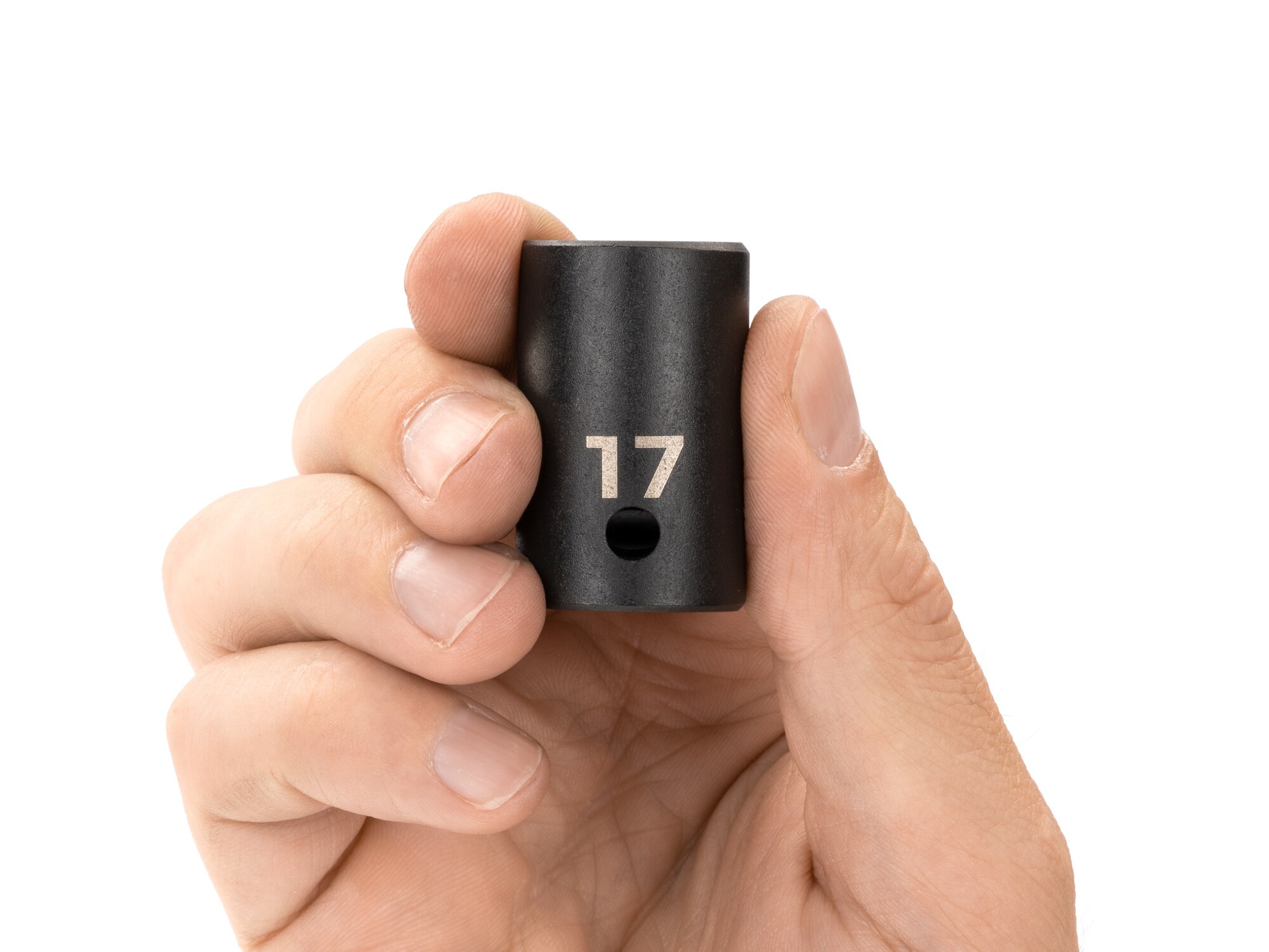 TEKTON SID22317 Impact-Socket-Sets - View #3