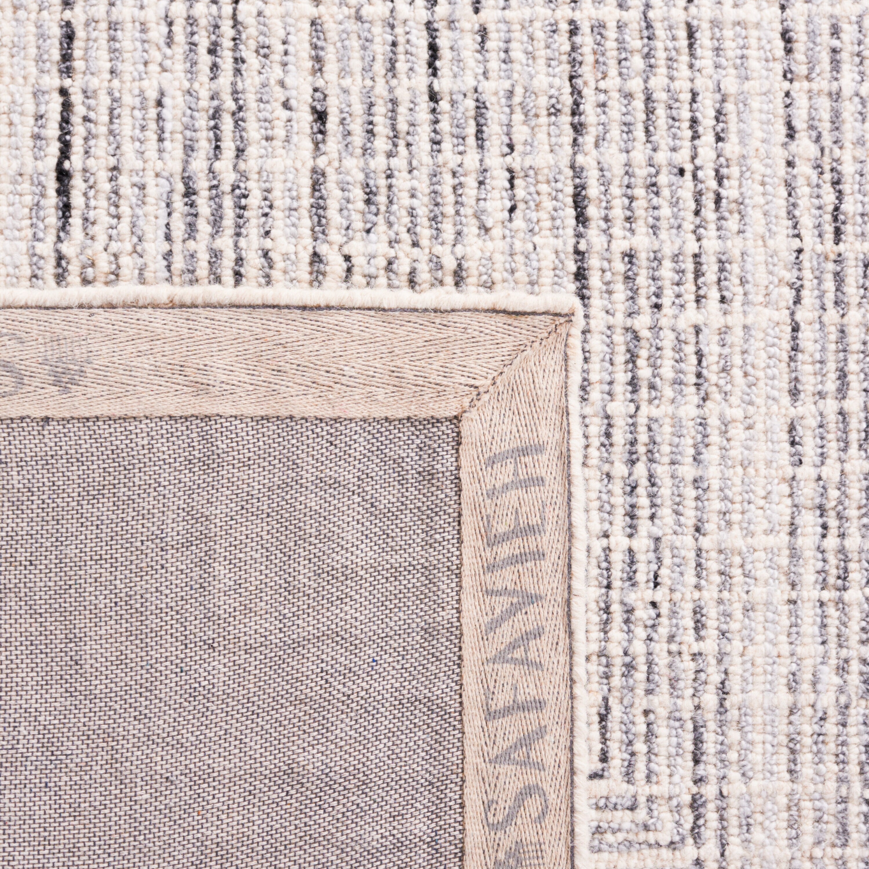 Safavieh ABT480Z-4 rugs - View #3