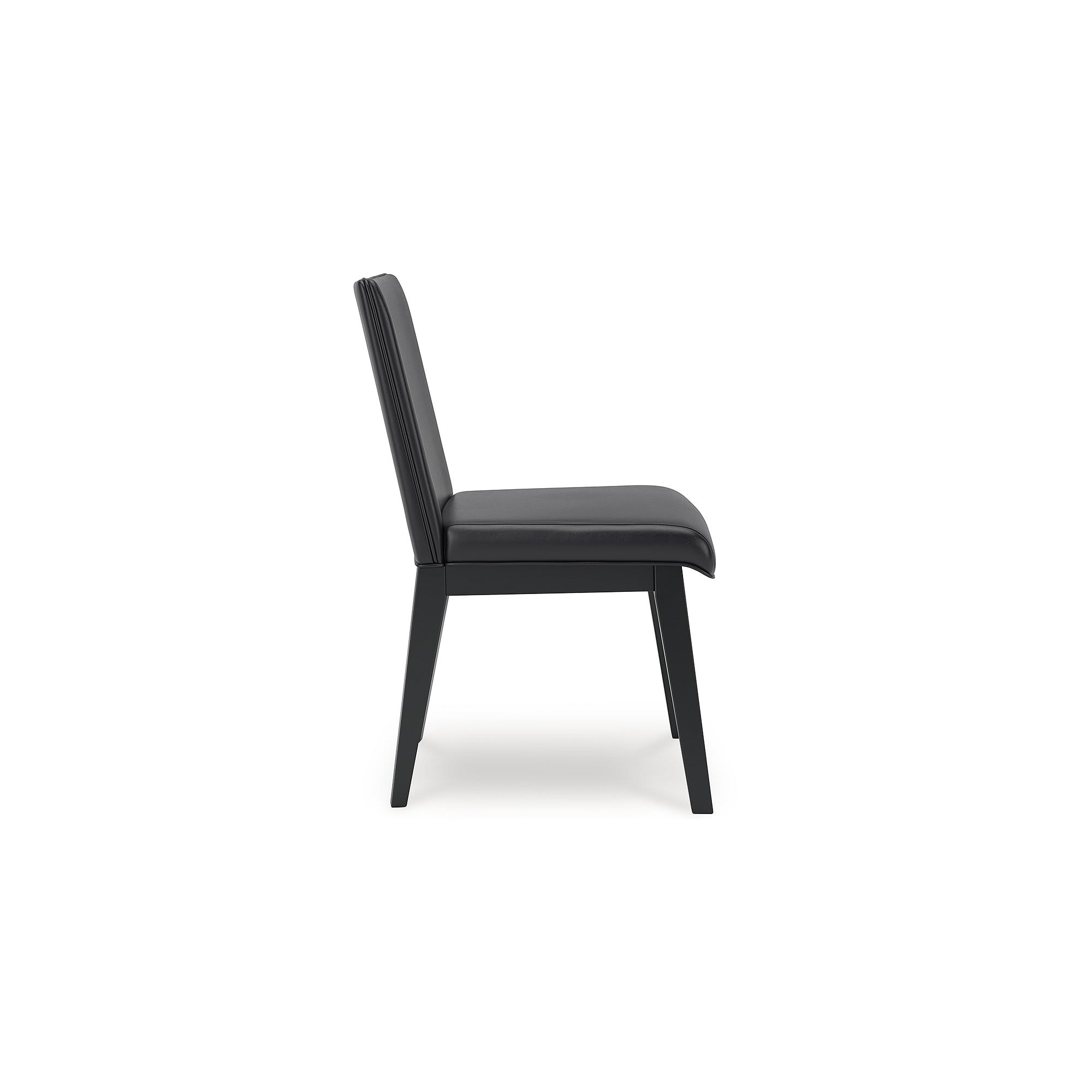 Signature Design by Ashley D494-01 Dining-Chairs - View #9