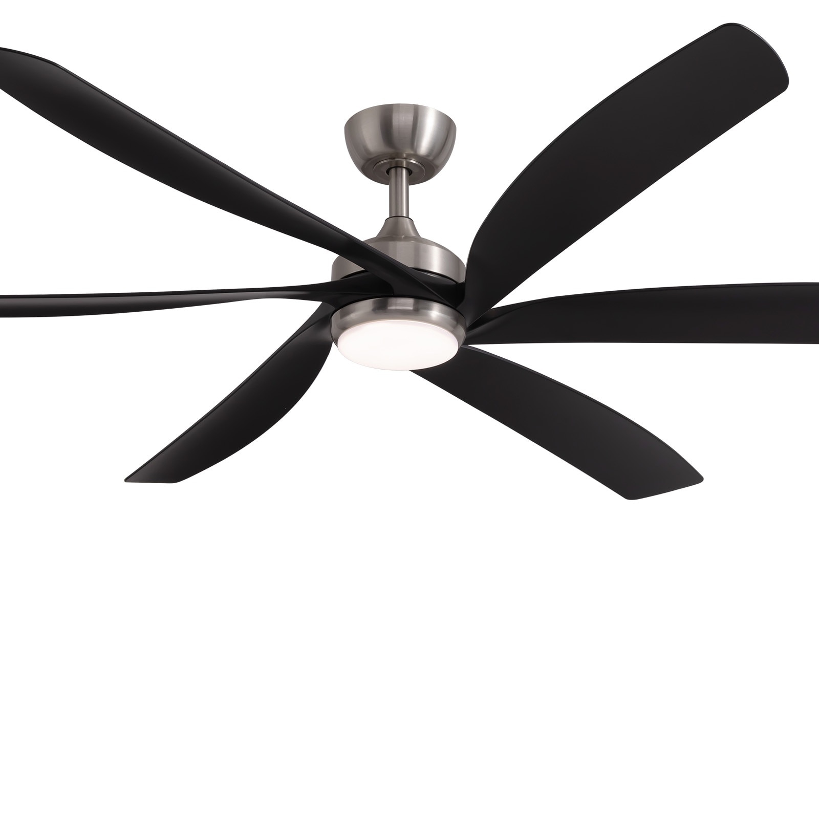 SILJOY WY003 Ceiling-Fans - View #2