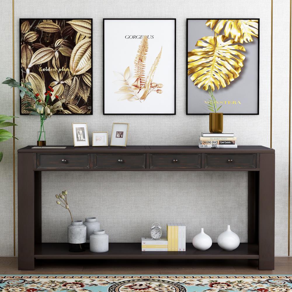 CASAINC TR-WF189615AAB Console-Sofa-Tables - View #13