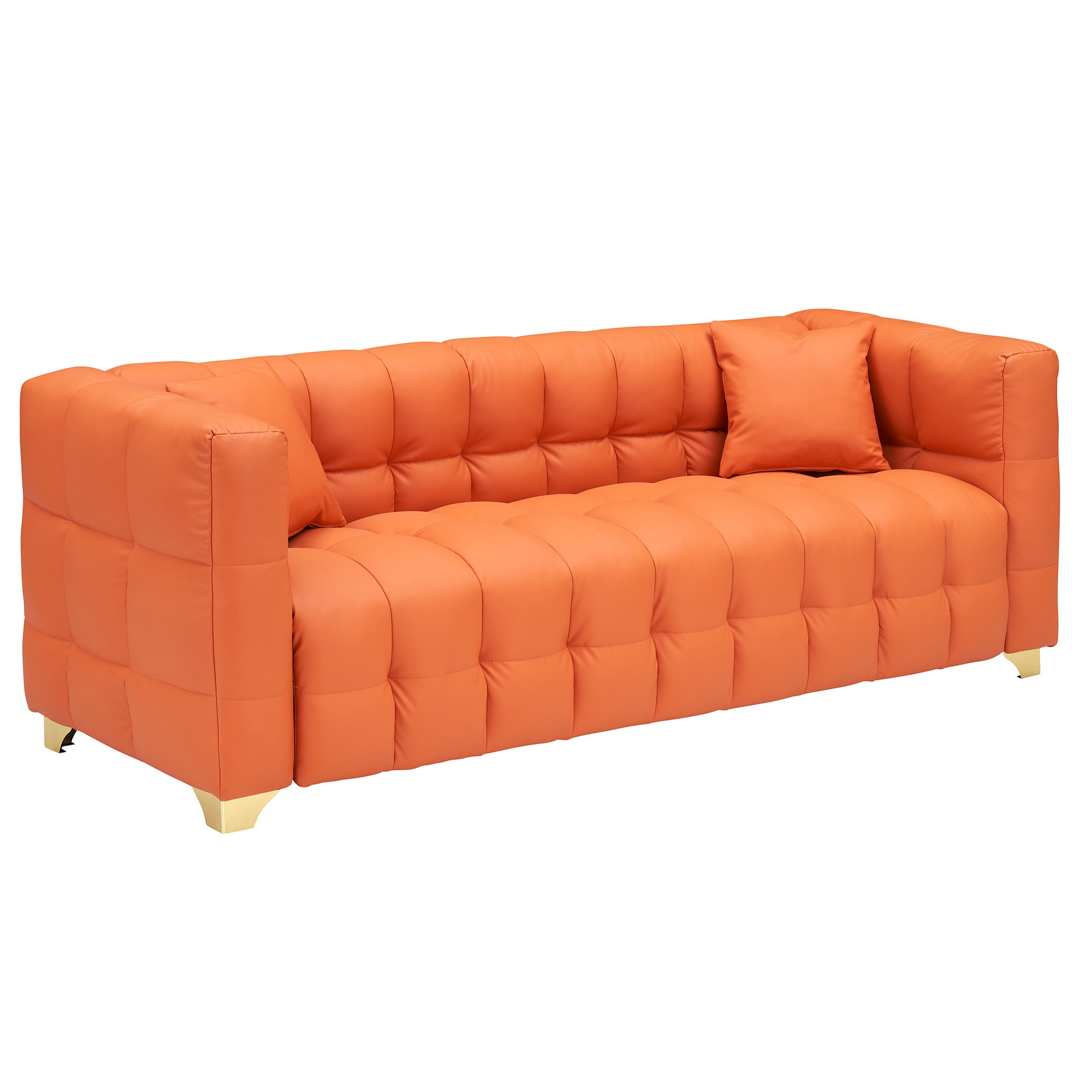 Bybafun YC5200104 Sofas-Loveseats - View #7
