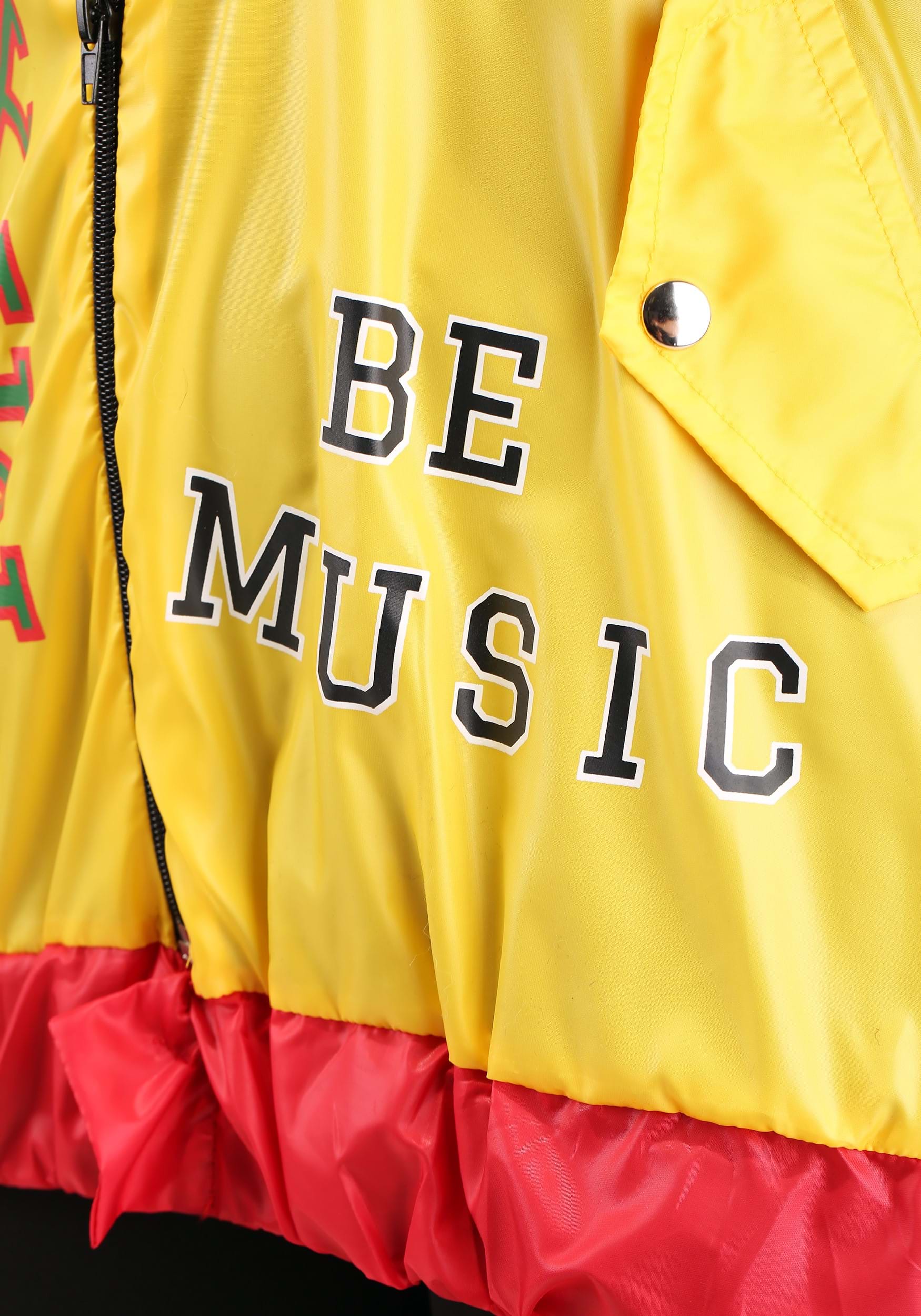 HalloweenCostumes.com FUN6258PL-4X costumes - View #5