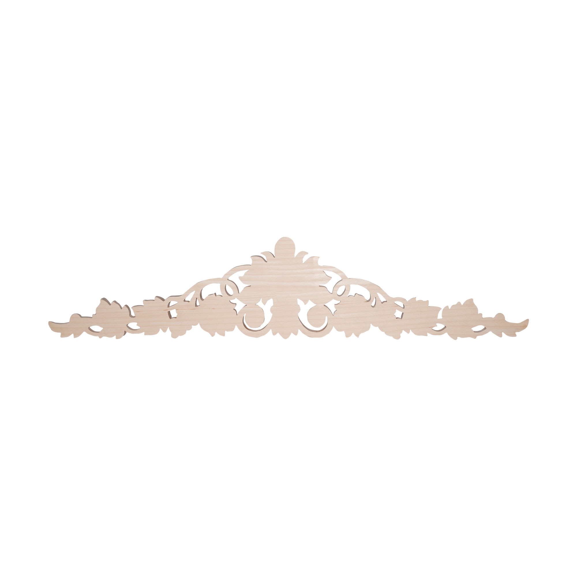 Architectural Products by Outwater 3P5.13.00118 appliques - View #4