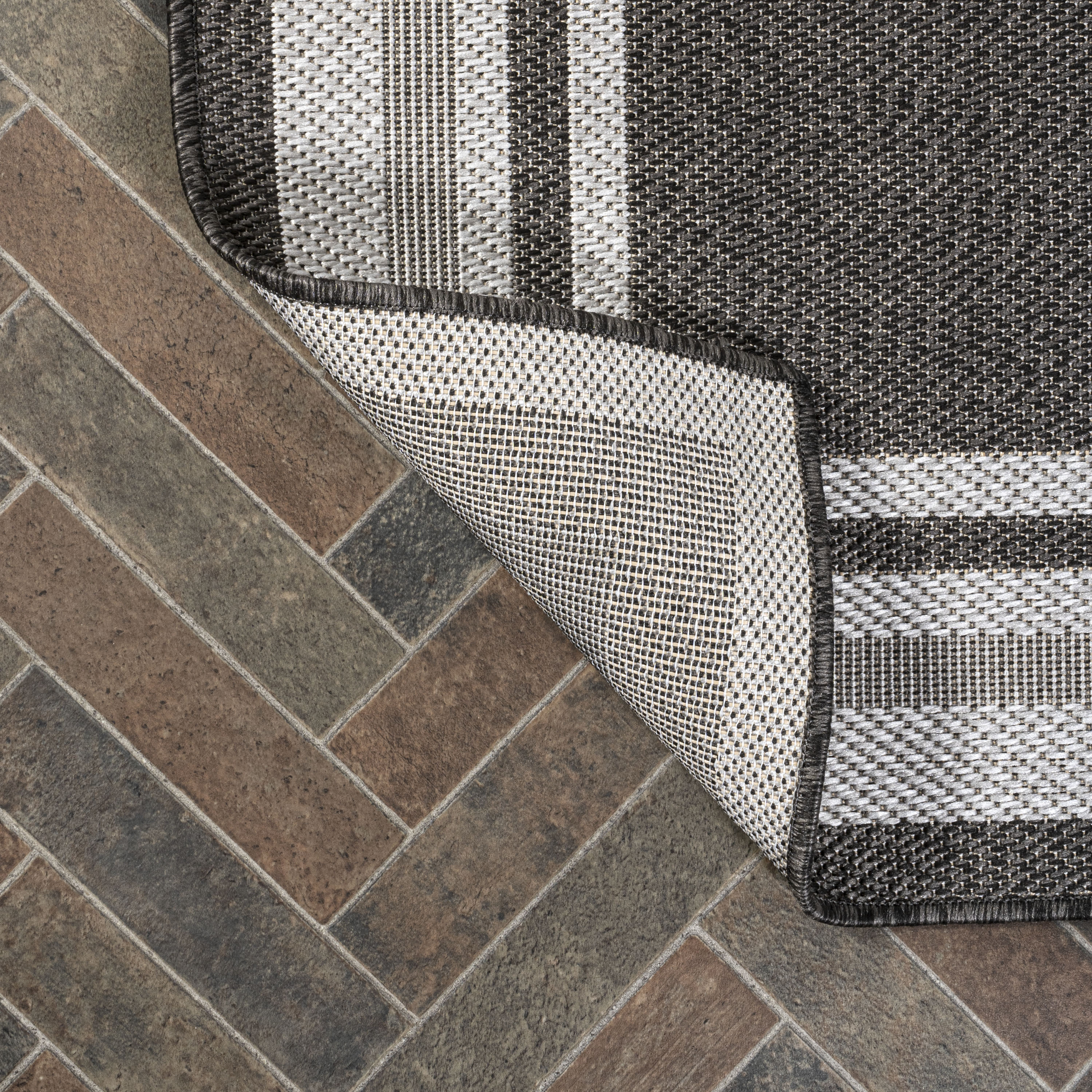 JONATHAN  Y SMB201C-28 rugs - View #6