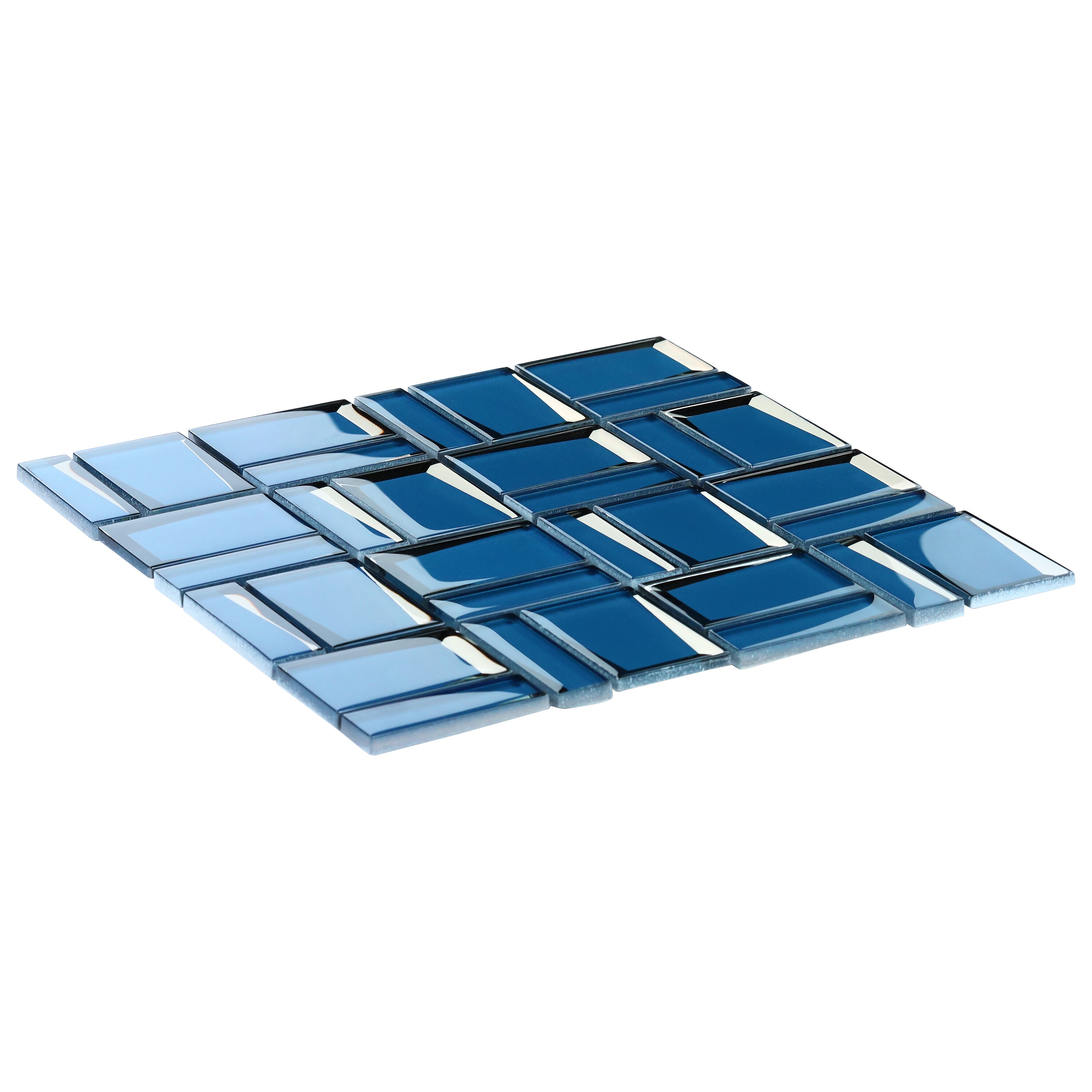 Artmore Tile EXT3RD108678 Ceramic-Tile - View #7