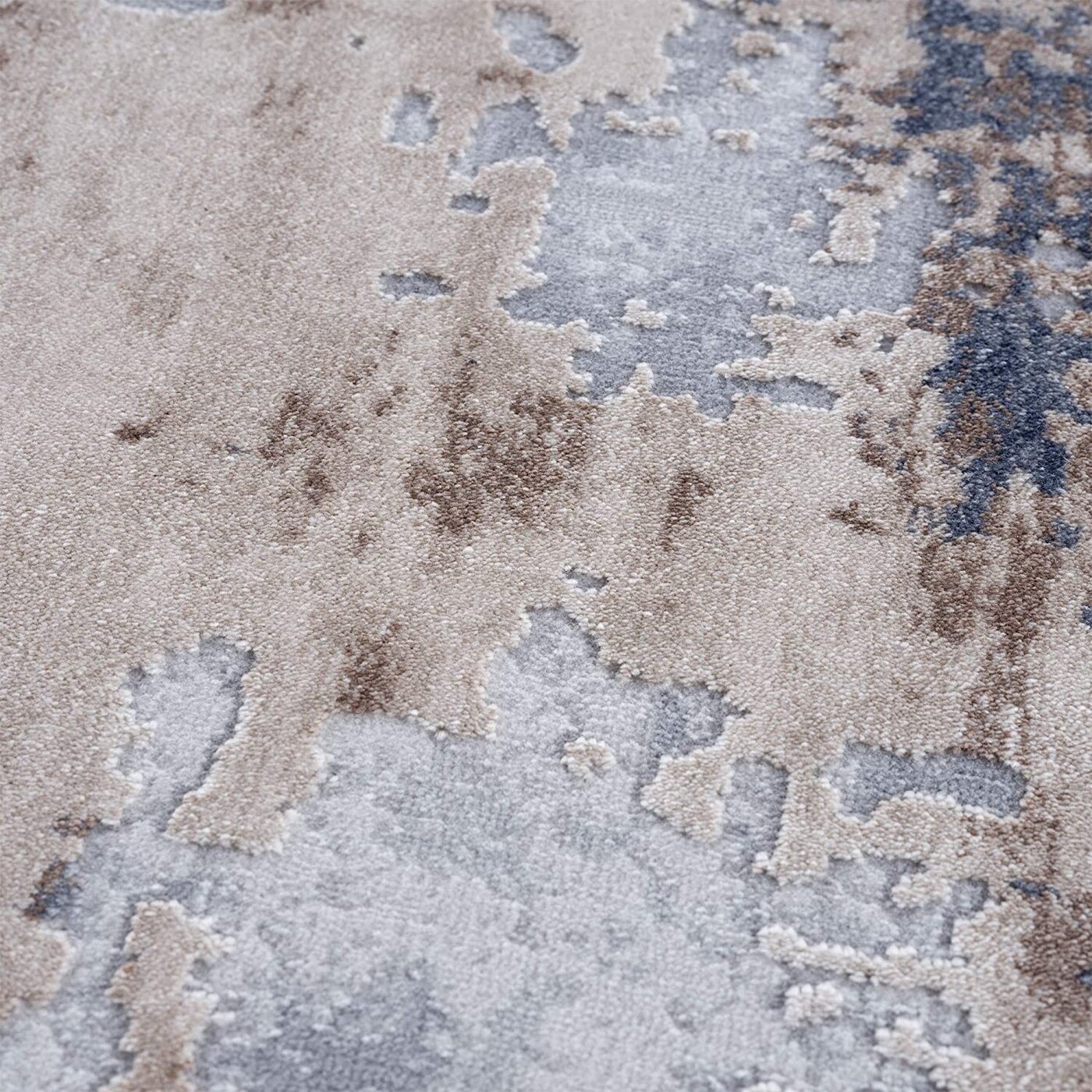 HomeRoots 4000390466 rugs - View #2