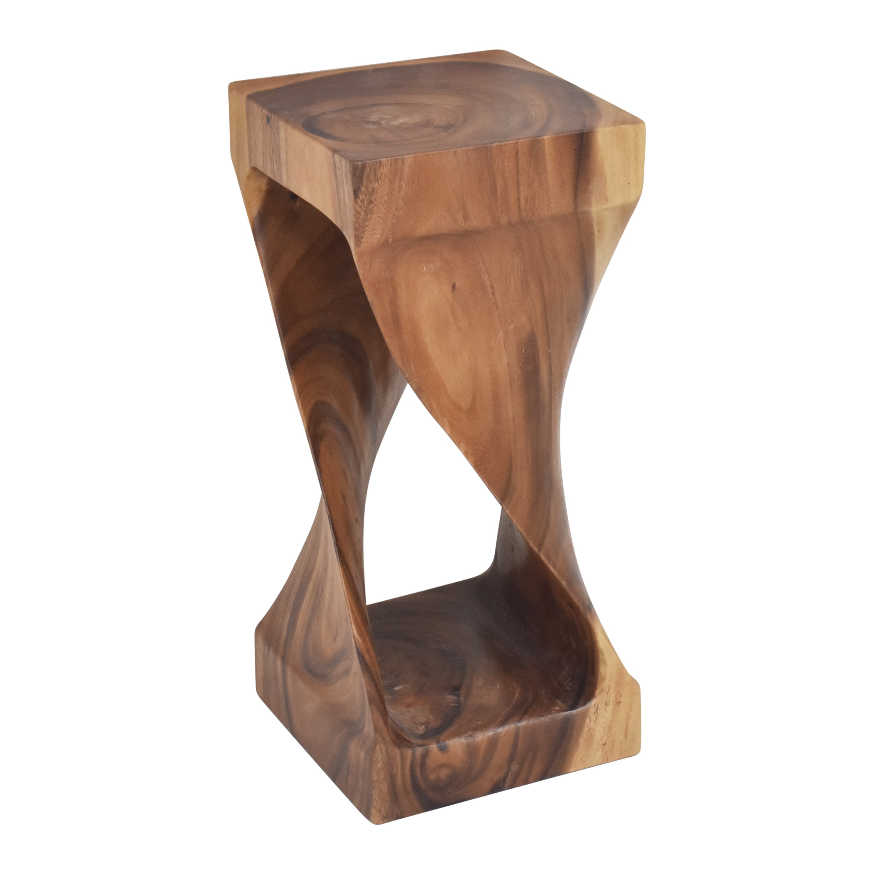 Steve Silver SL150E End-Tables - View #7