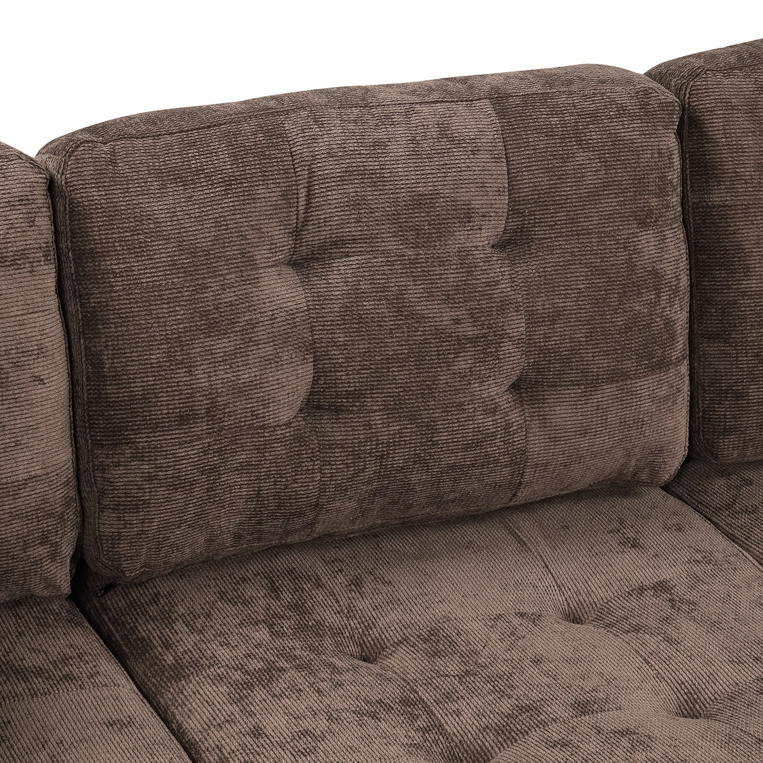 Bybafun YA3700215 Sofas-Loveseats - View #18