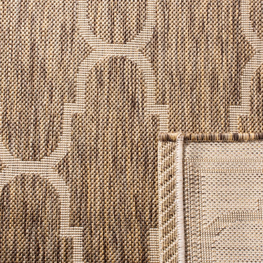 Safavieh CY6016-242-913 rugs - View #4