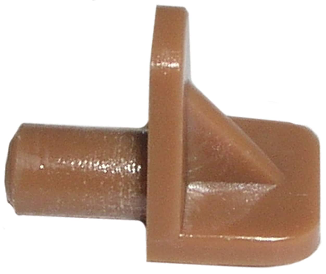 Hillman 882370 Shelving-Hardware - View #2