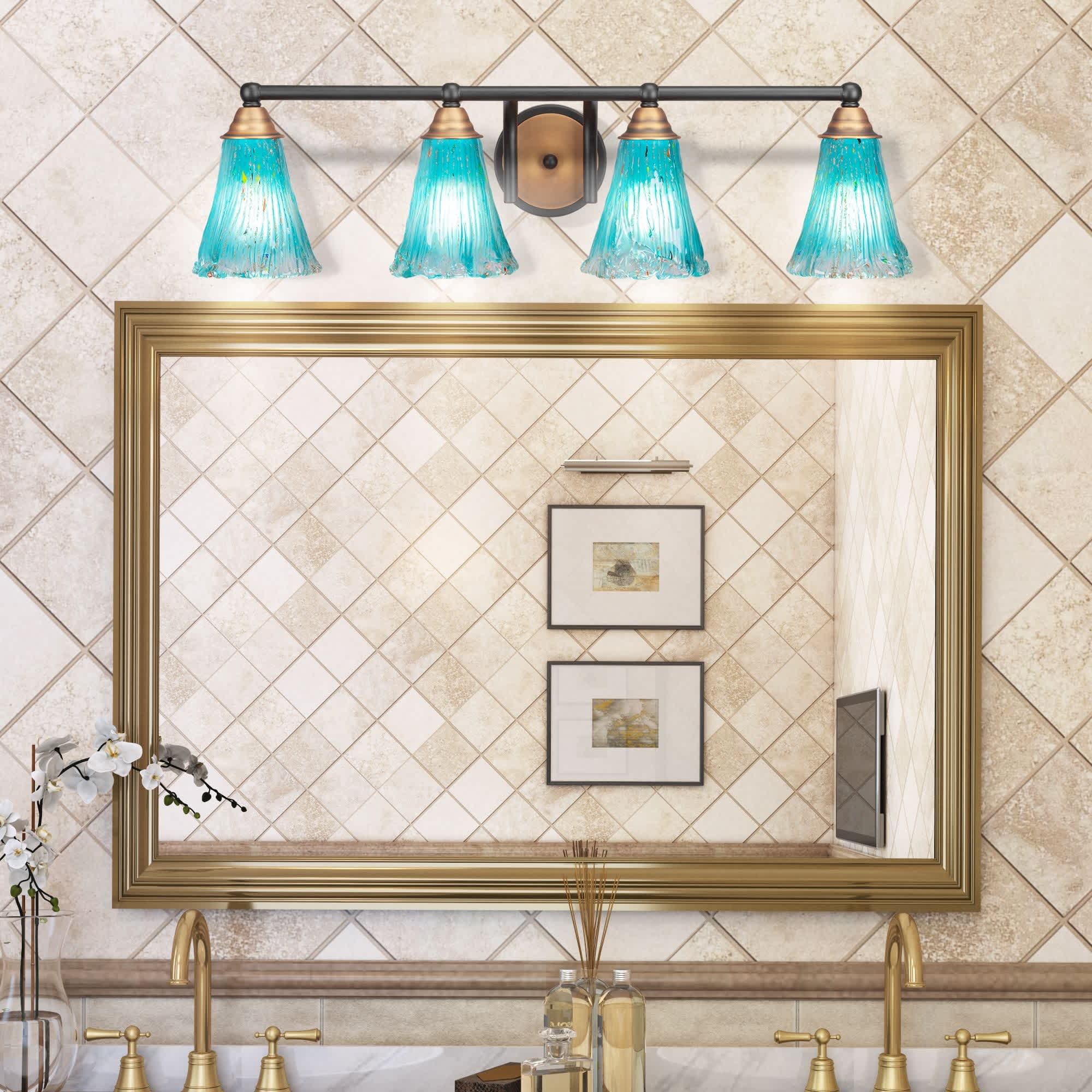 Toltec 4503-MB-300 b090015 - View #3