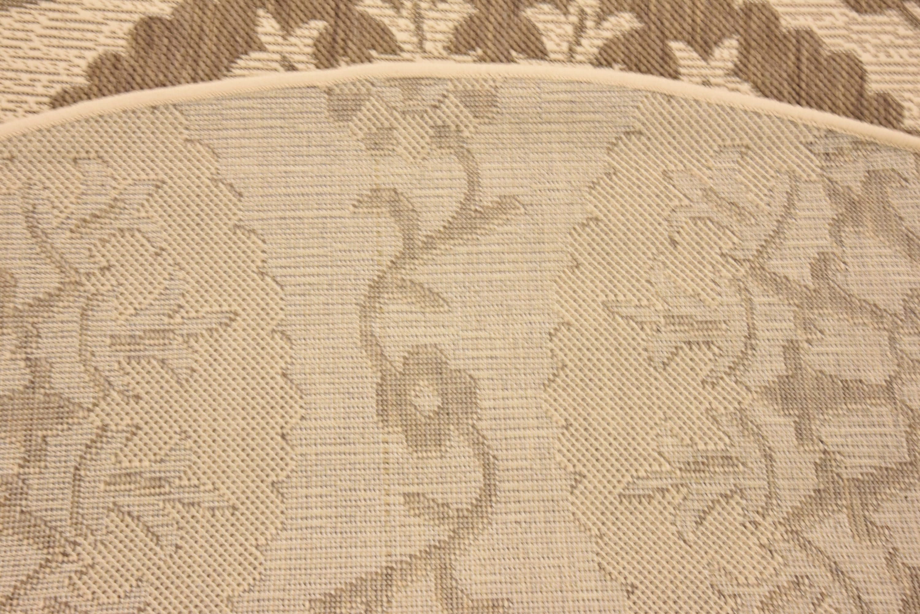 Unique Loom 3126628 rugs - View #2