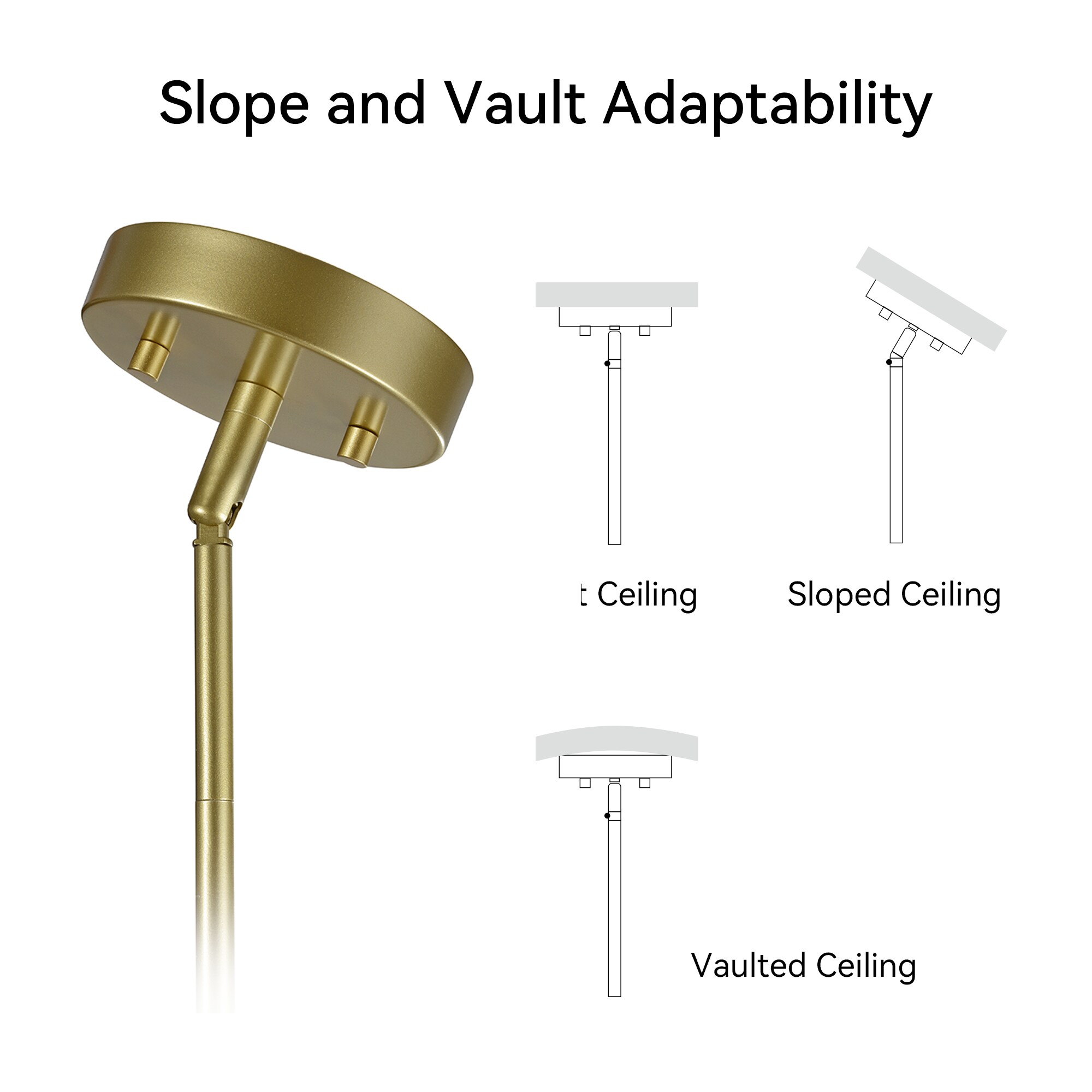 Prime Ray TCWB-95600C Pendant-Lights - View #10