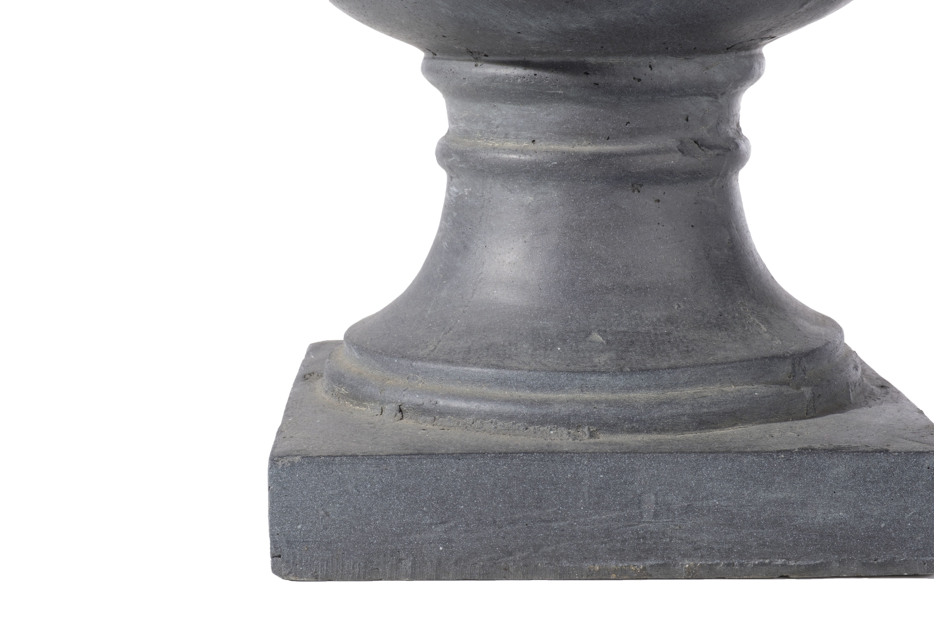 Alfresco Home 61-1446 Planter-Window-Box - View #4