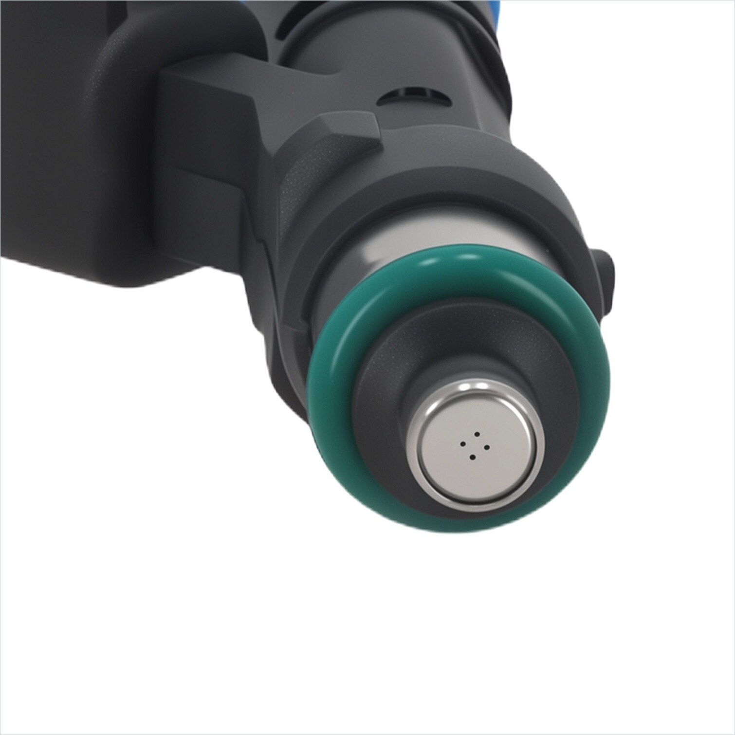 BBabe WYNLEN933LPG Automotive-Hardware - View #6